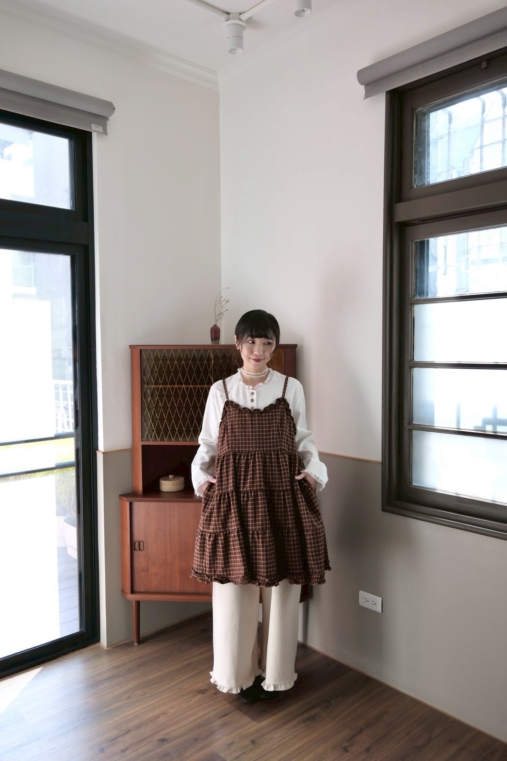 672D10A7-52D2-4DA3-A179-D379BB2E4CAC