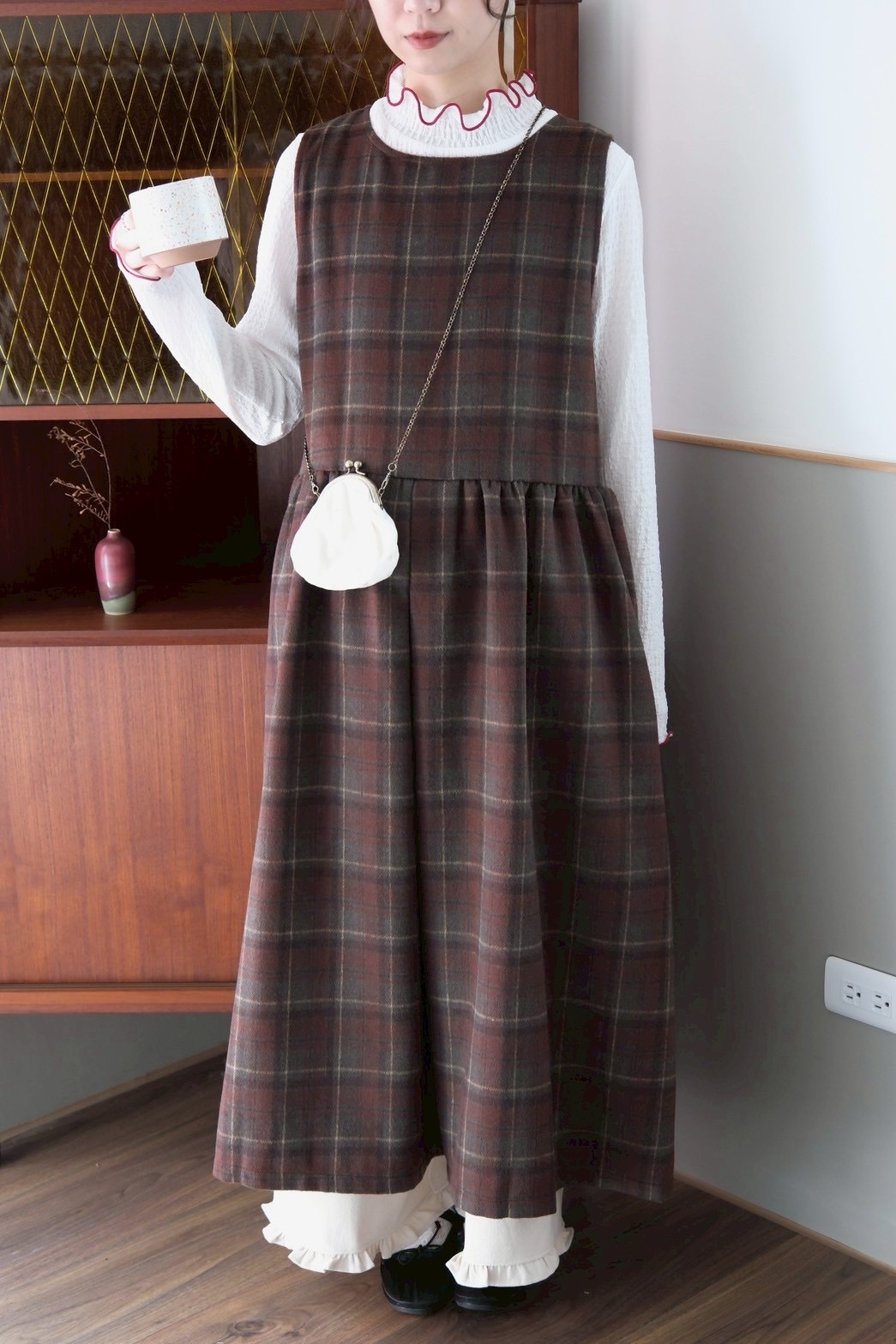 A1A0F2EC-53F0-4E37-8BA8-FD5AEE2AE79F