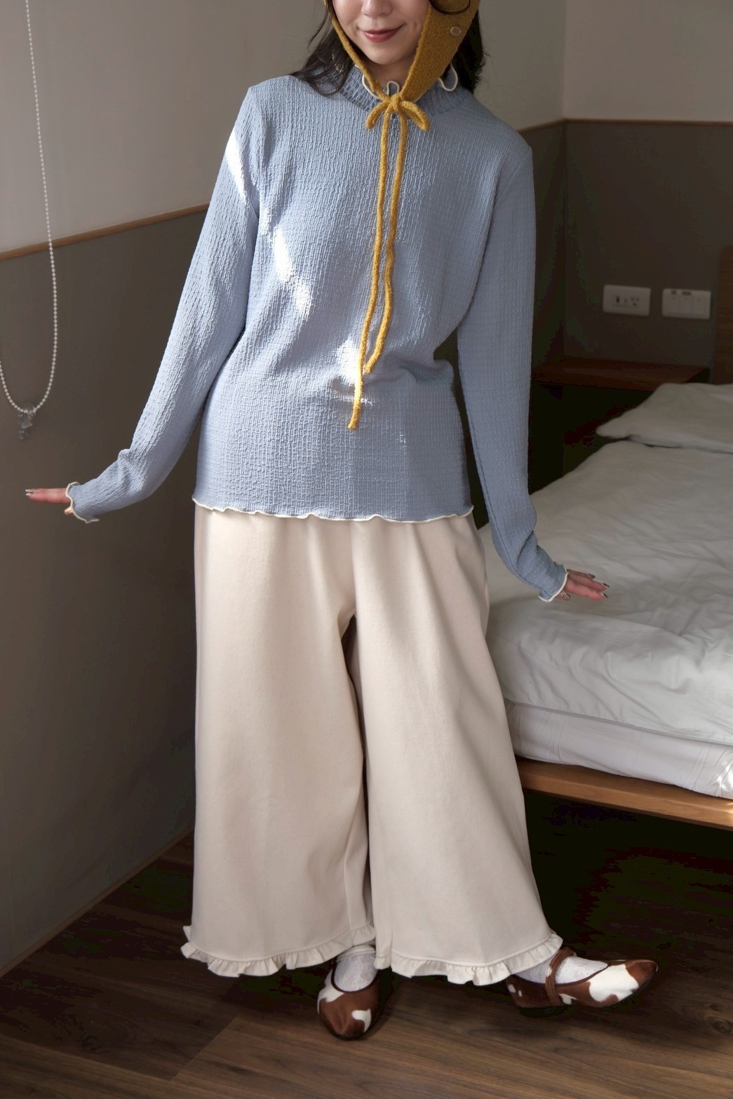 99B13EB9-DBAD-40C6-B295-97F8514B4D8B