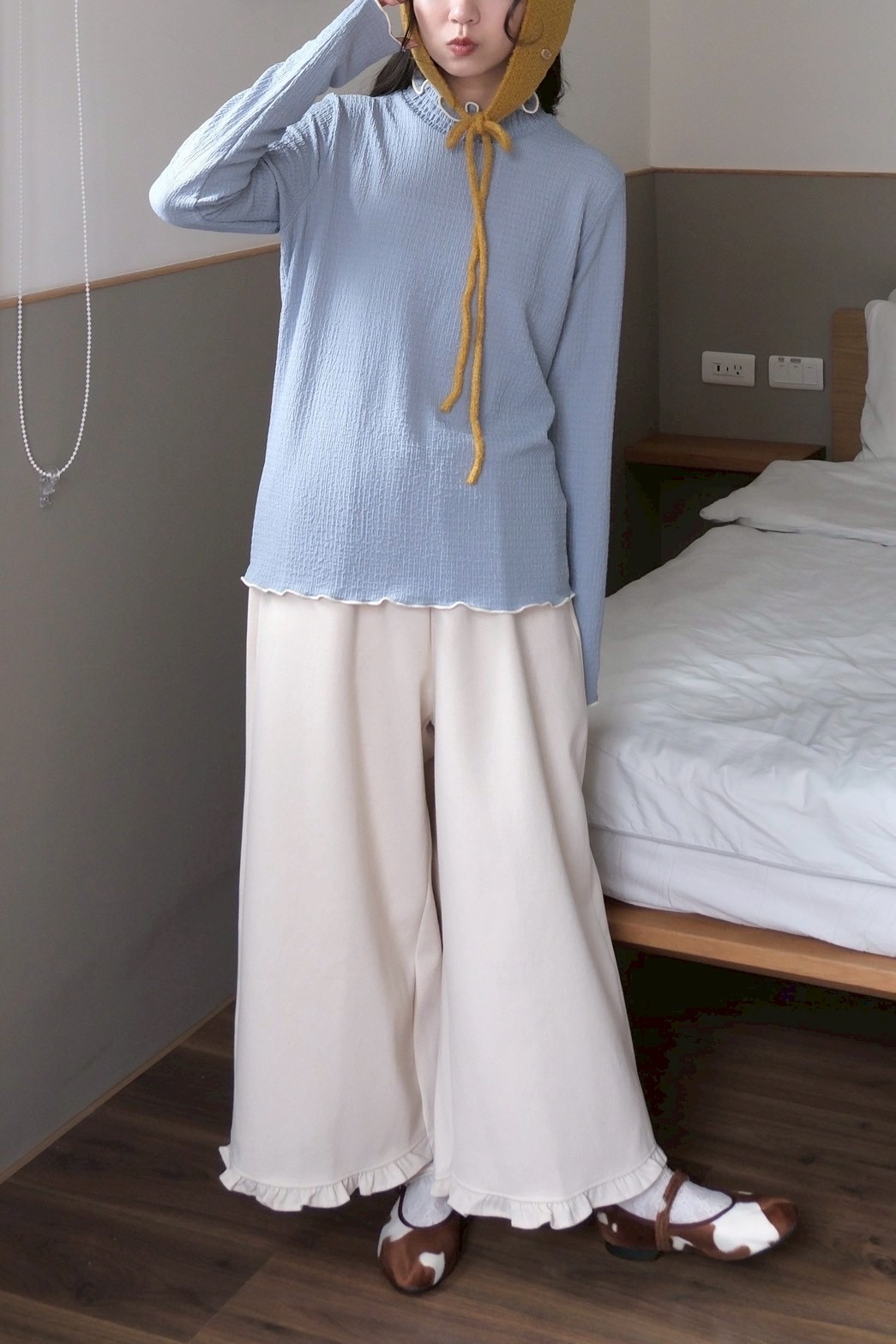 290F8851-C188-4711-8563-60AF218296CB