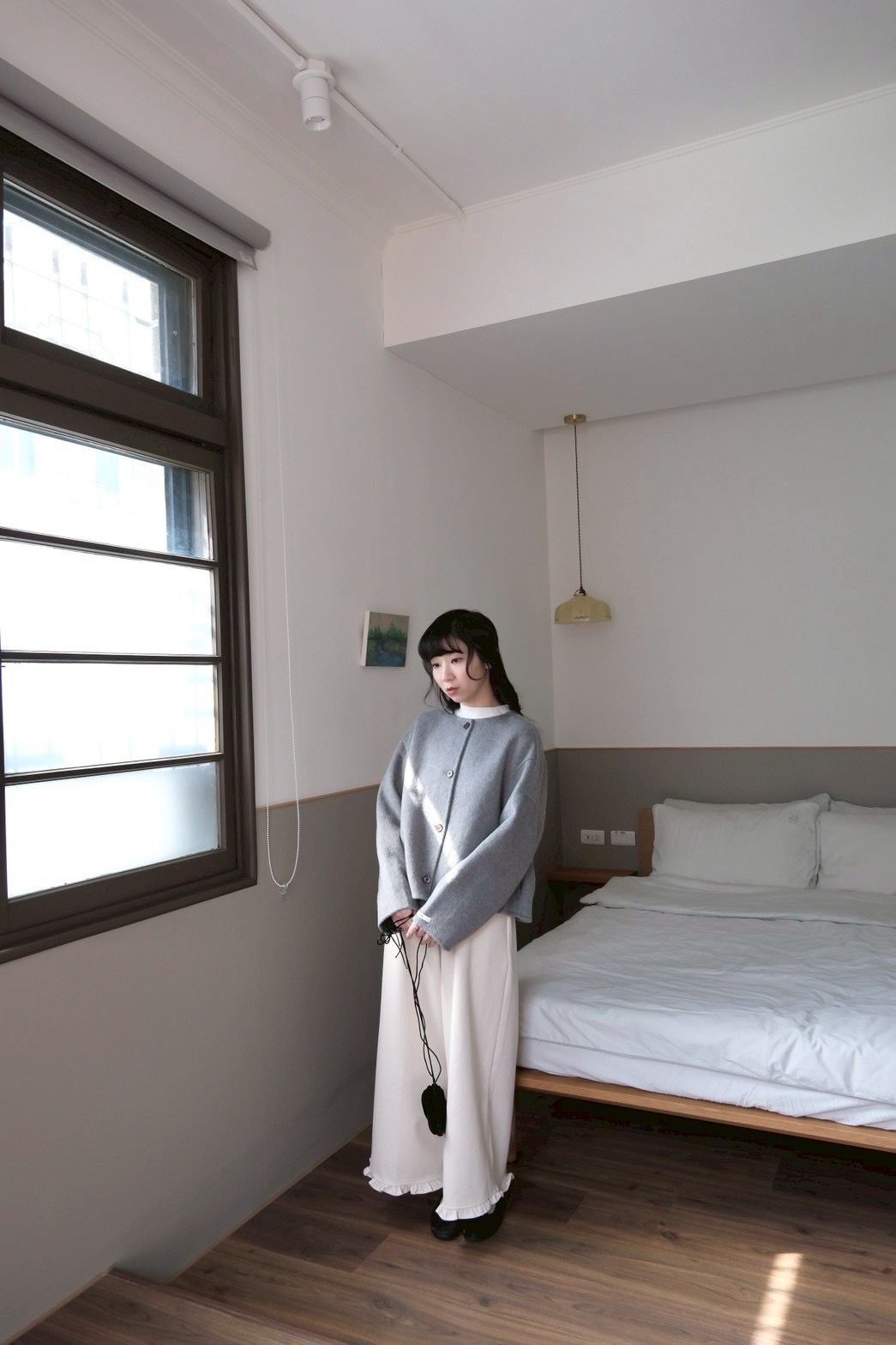 E39FC998-CFB9-489D-AD9B-D4FAC00A04AF