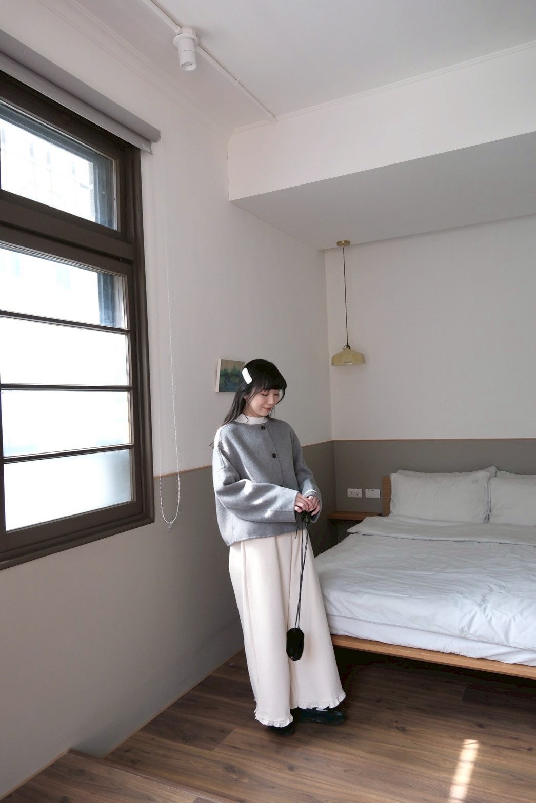 75BC54CE-FD43-4C59-8896-E4D35B718A4C