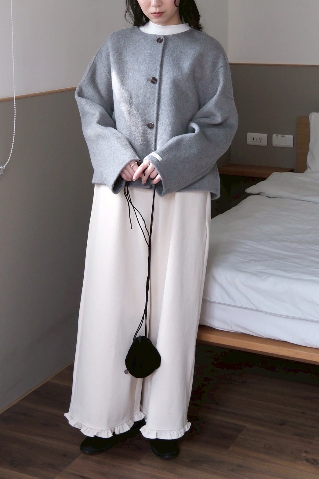 CC5E323F-067F-4248-A86F-D1E899024B7B