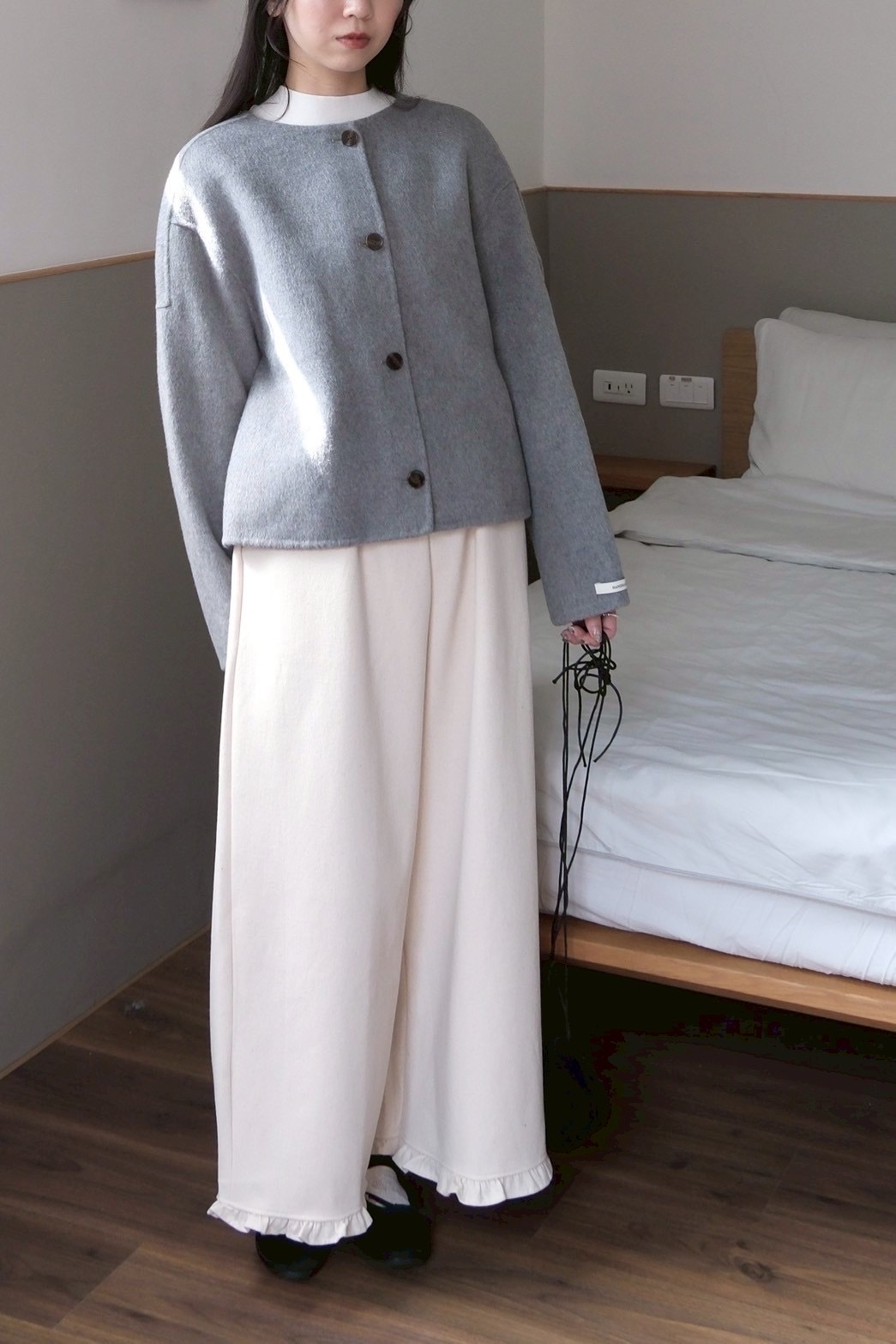 009FDF9C-A4A0-4D43-8834-19FC6F74F779