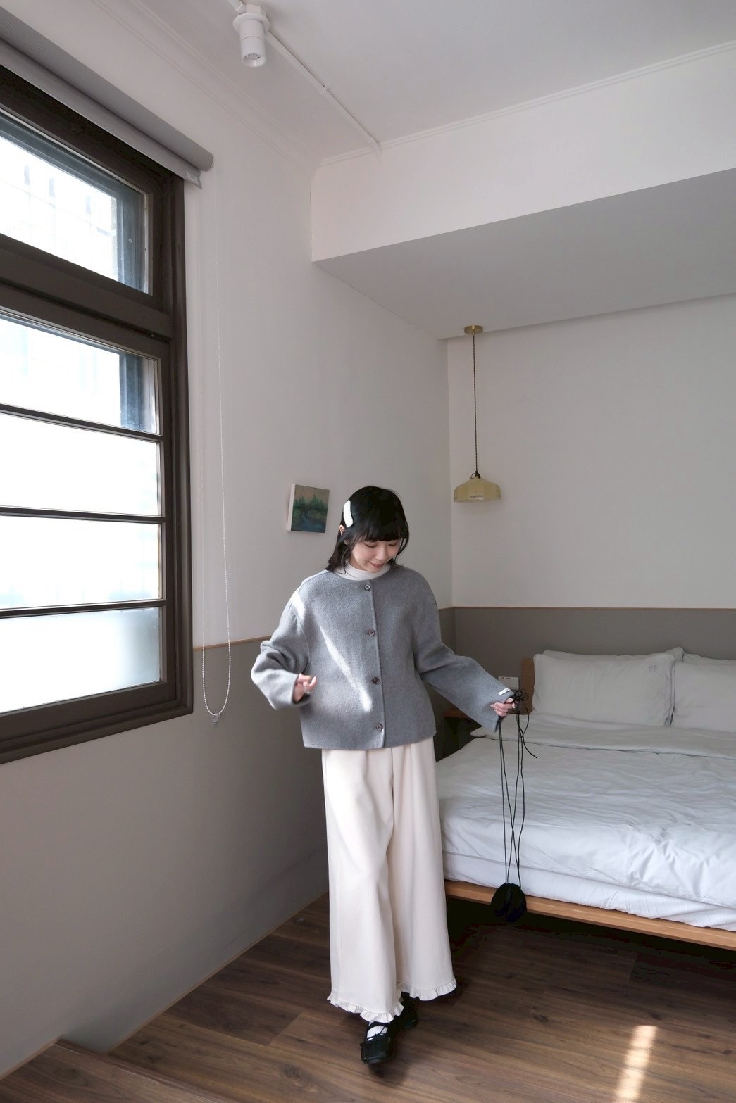 9B8CAF1C-6A35-4A58-8999-F48A7DA807DC