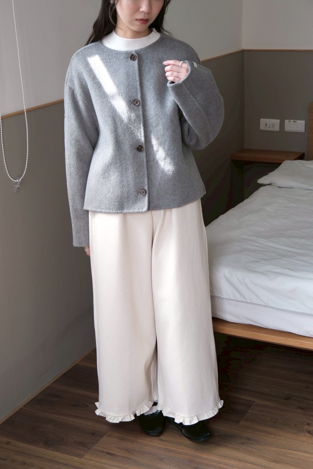 F5AA412A-BC73-4424-88BF-5BE5518D14BC