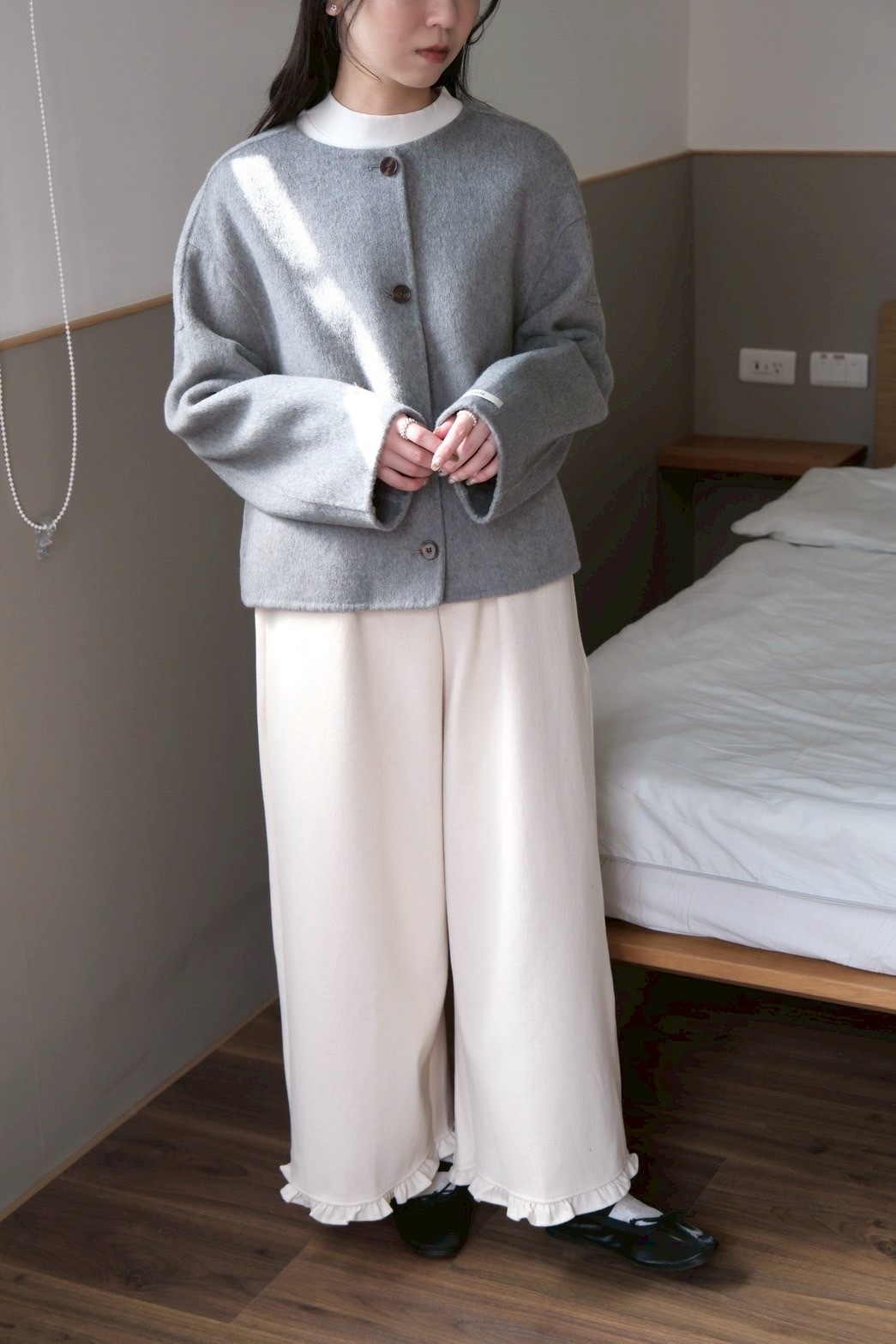 065B9CB9-B7C7-49A3-8D66-00F905A3802A