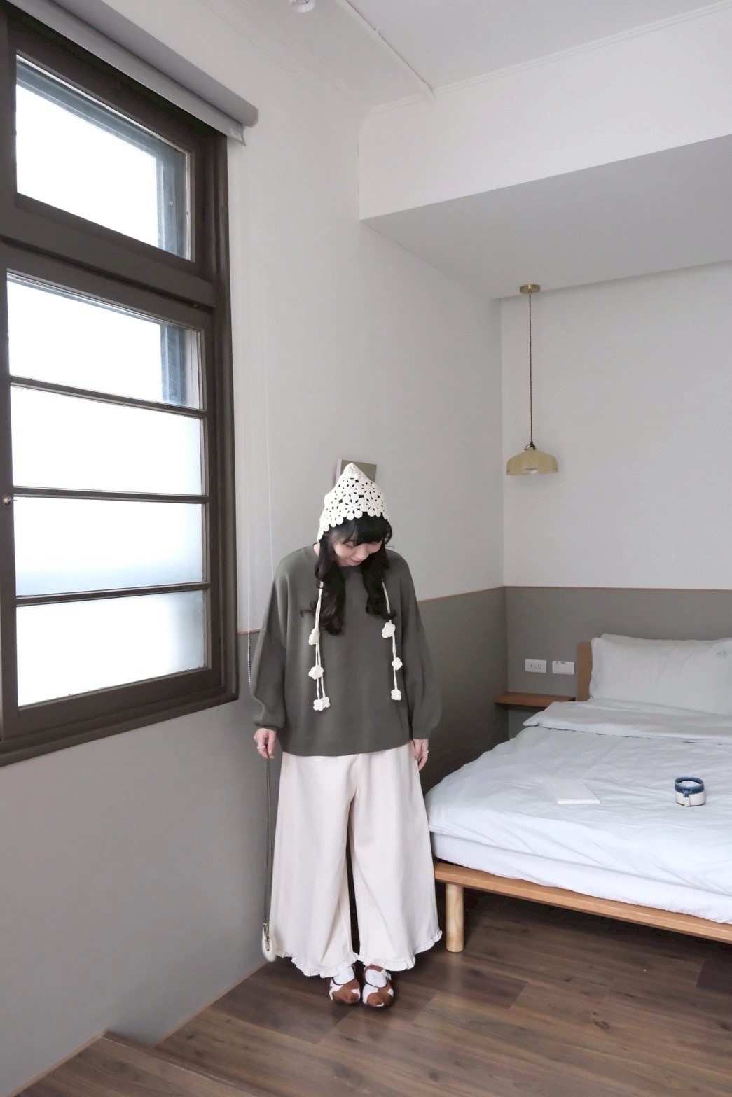 1CCABC5F-938E-48C6-890E-C77D0F4D3447