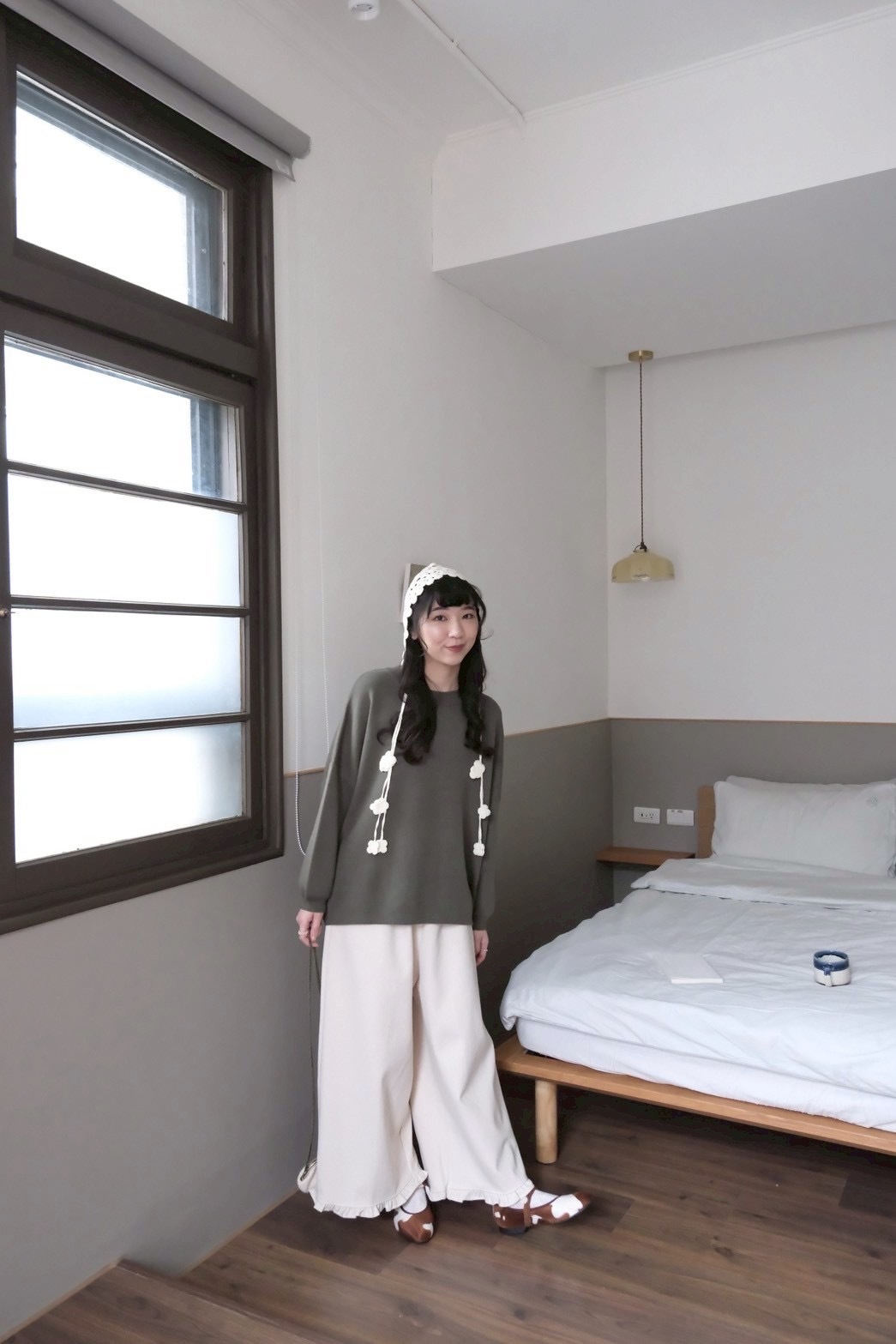 DF1555FE-987E-405B-A5B5-E9948249BD27