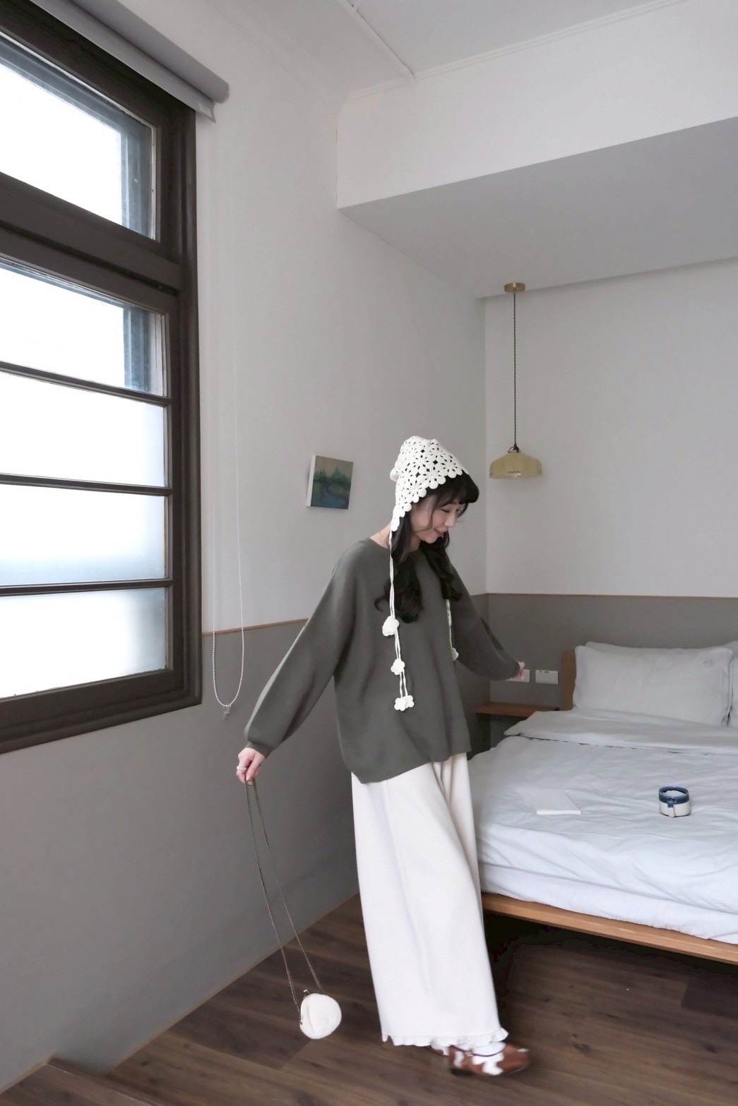 CCC5443C-D33B-4878-8667-A4B19765AB1E