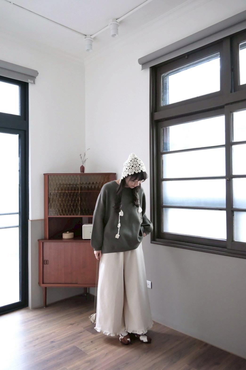 C901EFF2-C025-4B67-B3B3-82566B588BDF