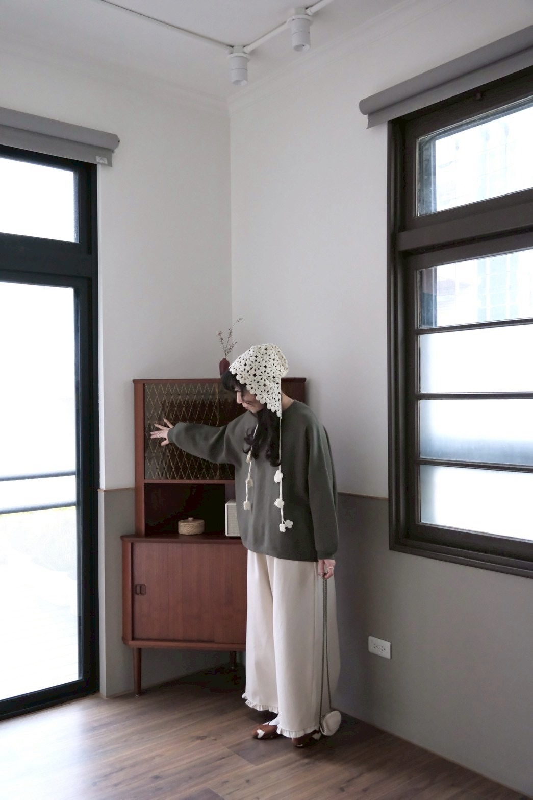 48035A0C-283D-4BB0-BE2A-ACEB61DDF311