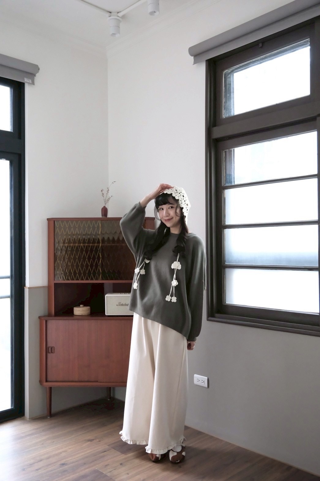 C1366D70-8DC6-42D6-8E7A-A6797736B4CE