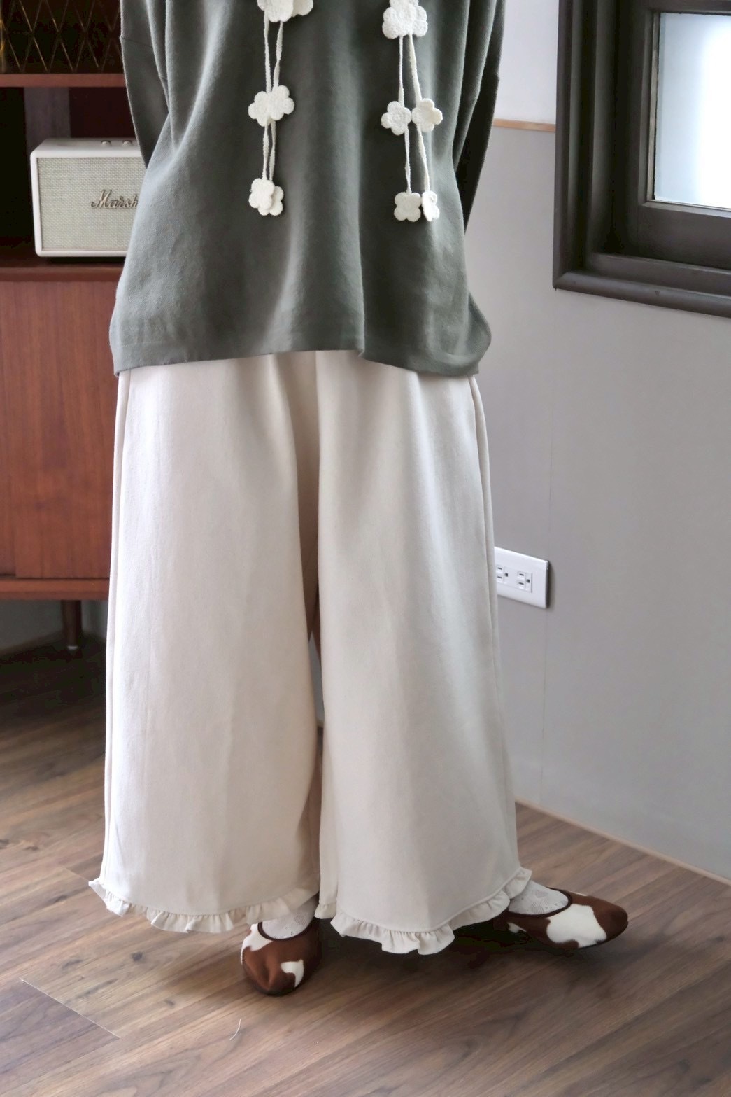 AFF108AB-C085-4E92-83C8-DBB5DBA93127