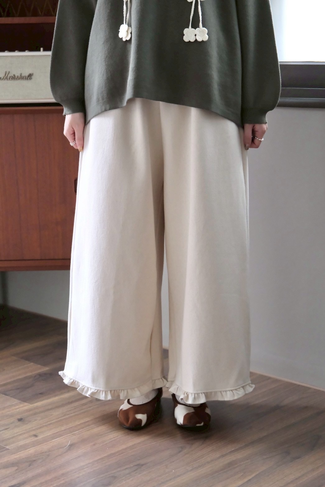 65033AB7-C519-4CD8-832B-3B6854FE9BD7