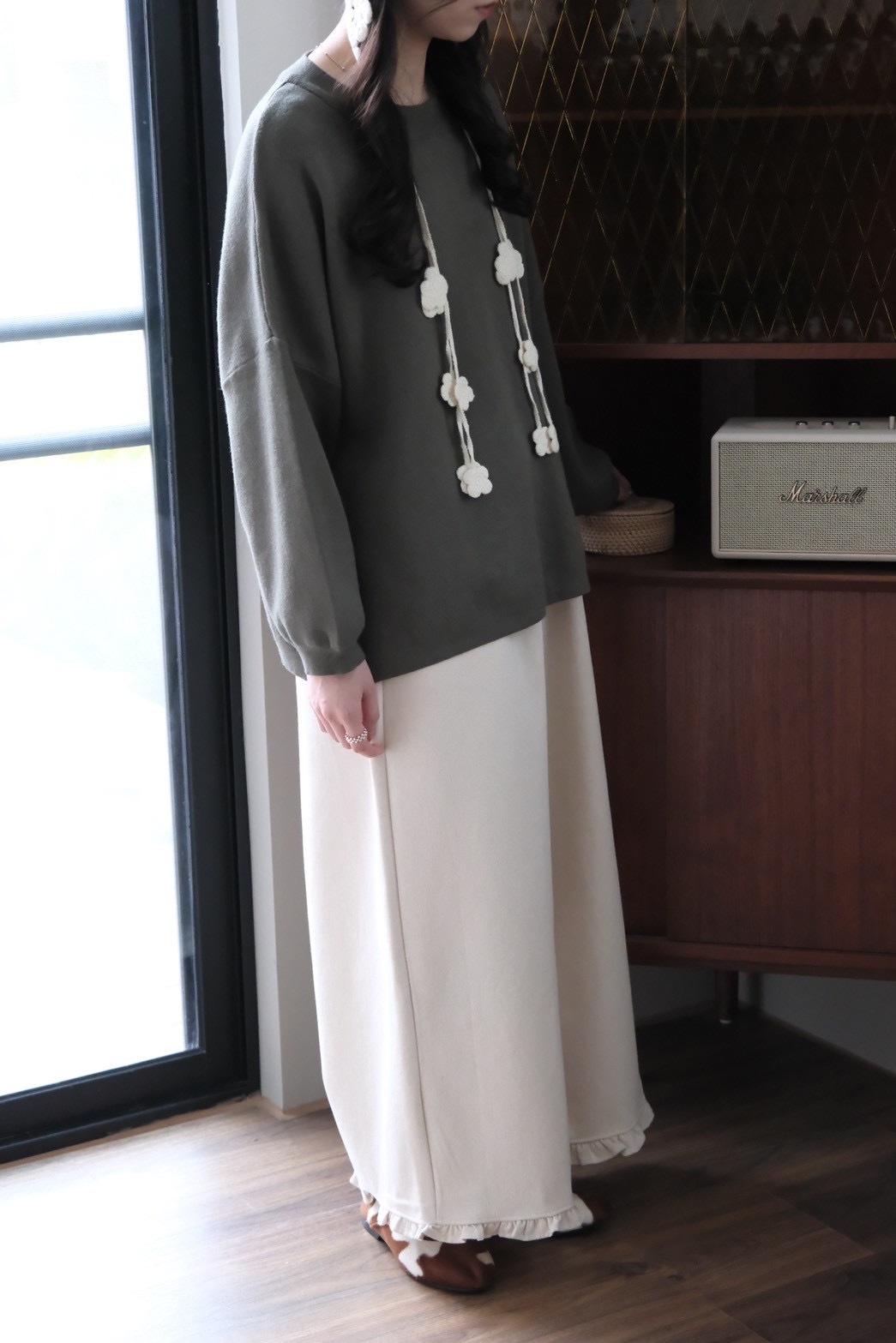 F17DB7AE-199D-4325-B574-BDD0B5861627