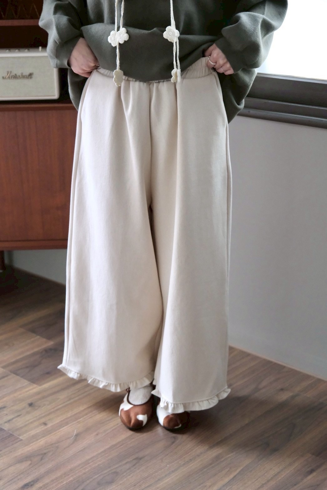 DA27CAF9-6D98-402F-A23C-D78499AD274A