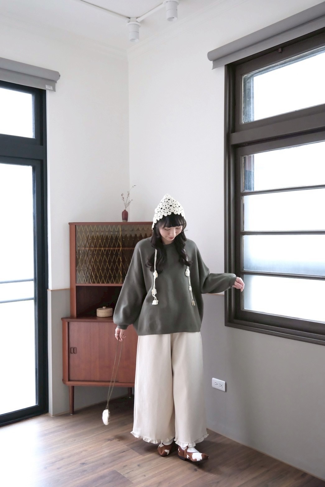 5666F0EF-A062-44A5-A6D6-5A5DCDD4760A