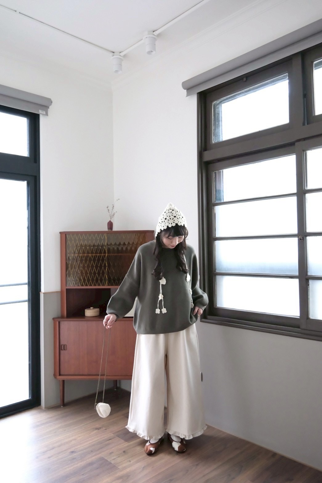 64BD302F-9A6D-4756-97A8-6B3B6303A670