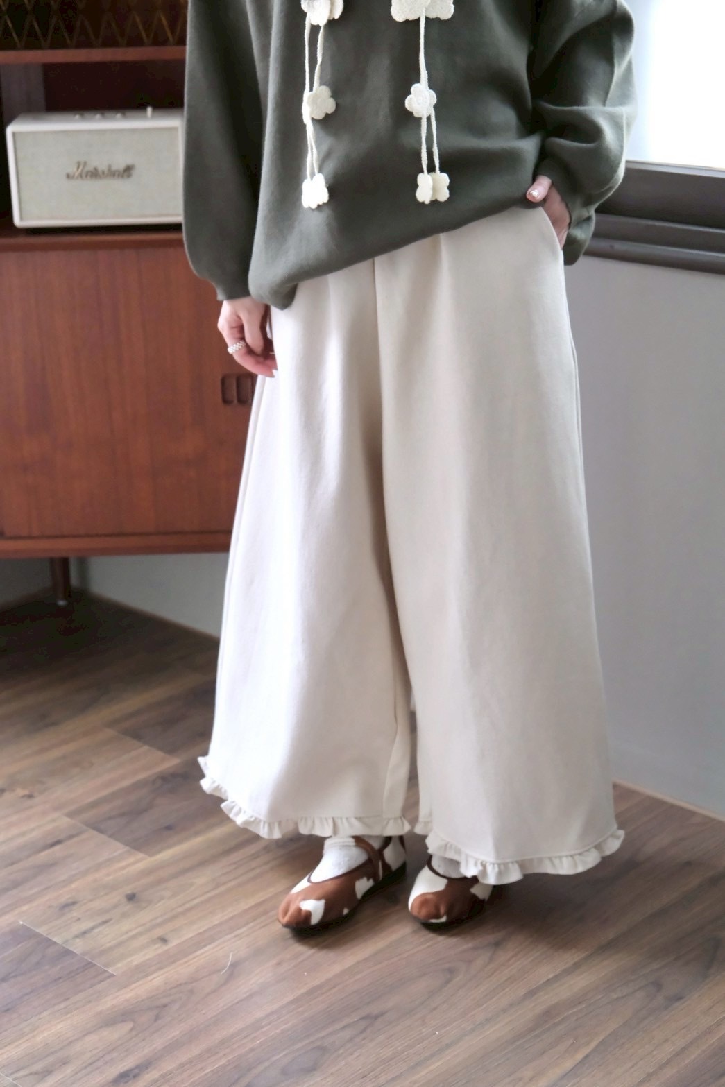 AD0980FA-BBE8-41A4-A1E6-CCF174A0921E