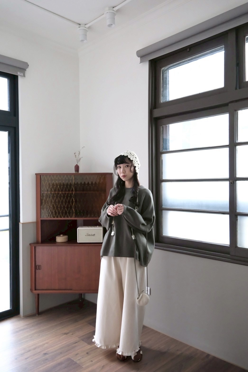 5BD950DB-387D-47CF-A81A-BB025D4FAF0A