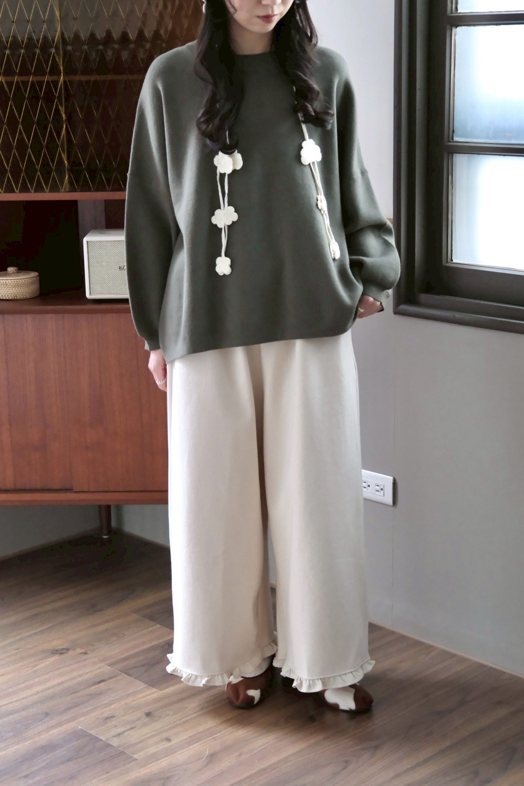 F78A89AE-FB95-408D-B8F9-0EE5549B8811