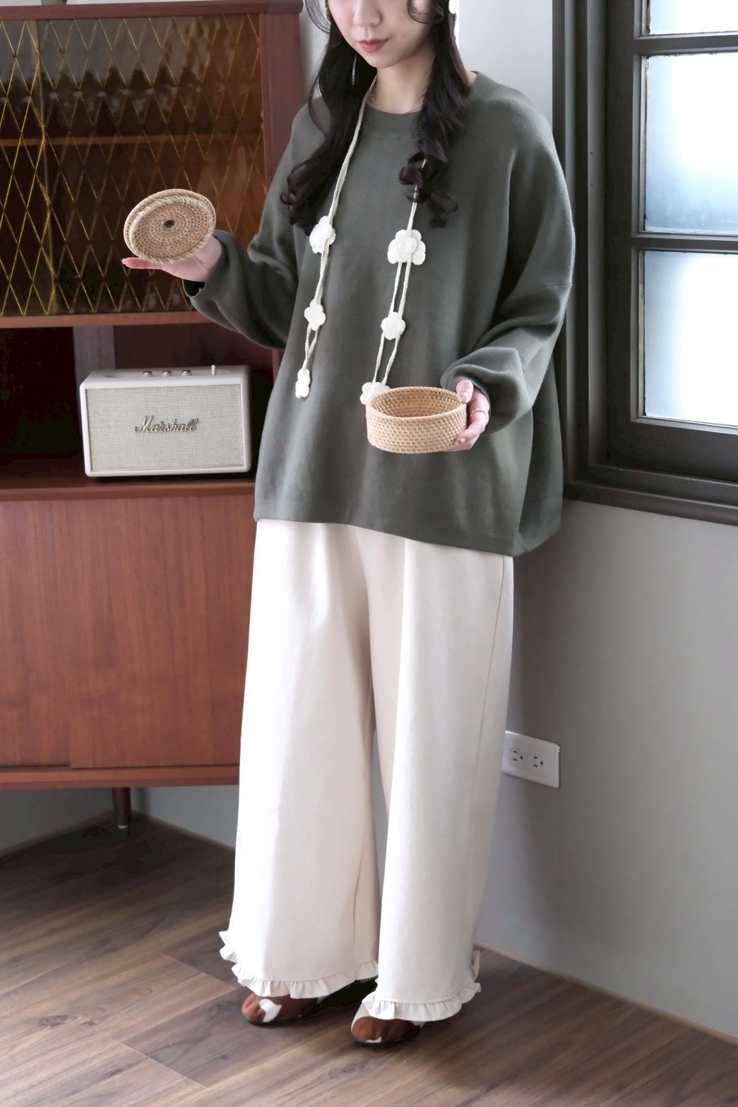 2801C43A-4F95-428C-BC54-F3EC47E5E0F5