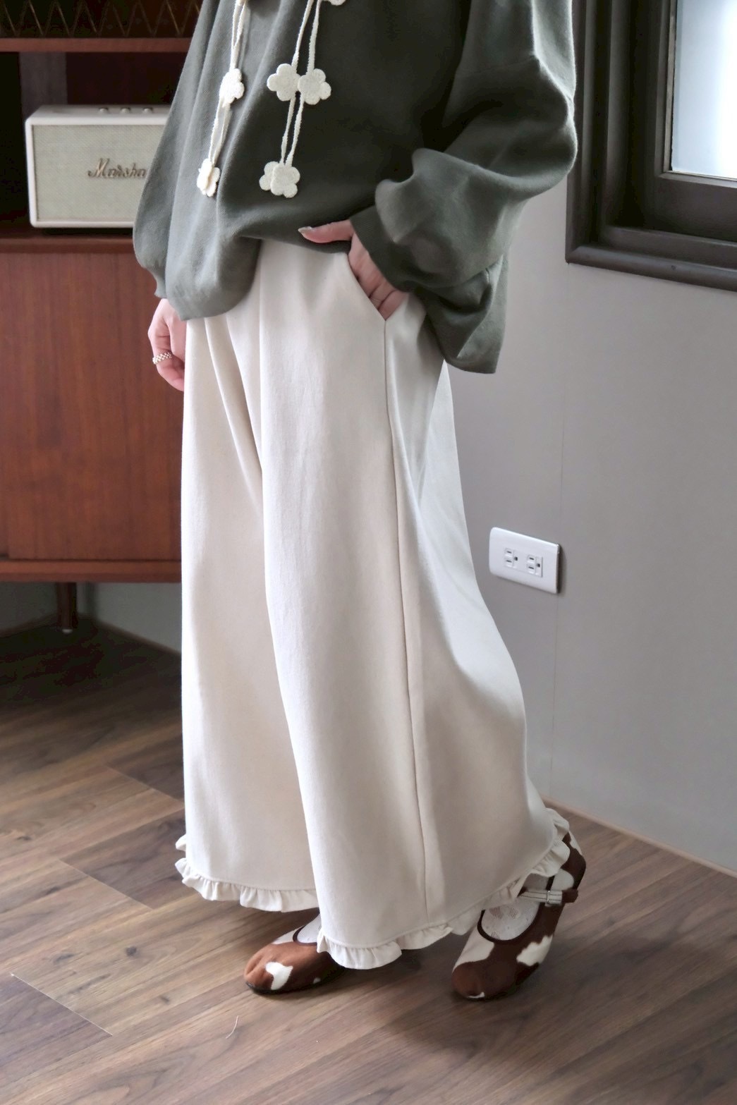 BDF345D3-31A7-49D3-8CF4-6A67F490C0E8