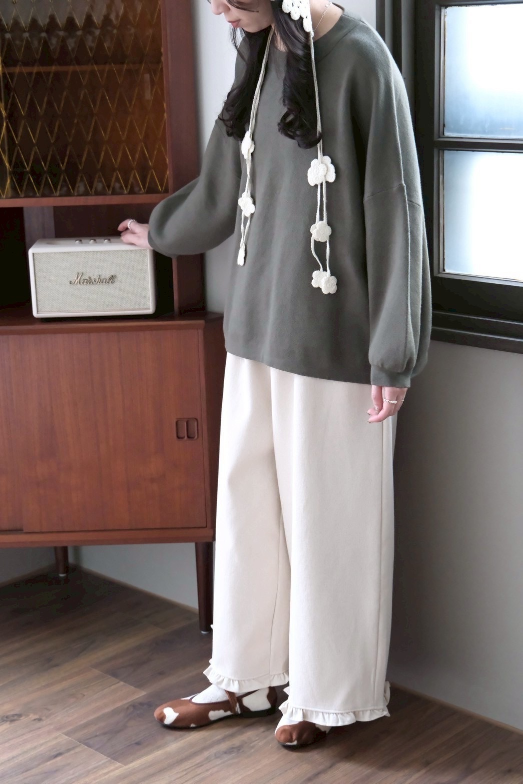 031D67AC-471E-4FE2-8E61-25241D52A6D9