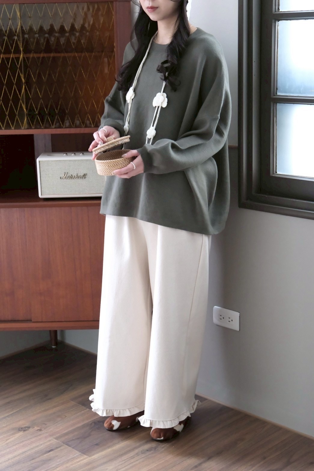 2A5E044D-8CB8-4D85-96B0-A39C015C6312