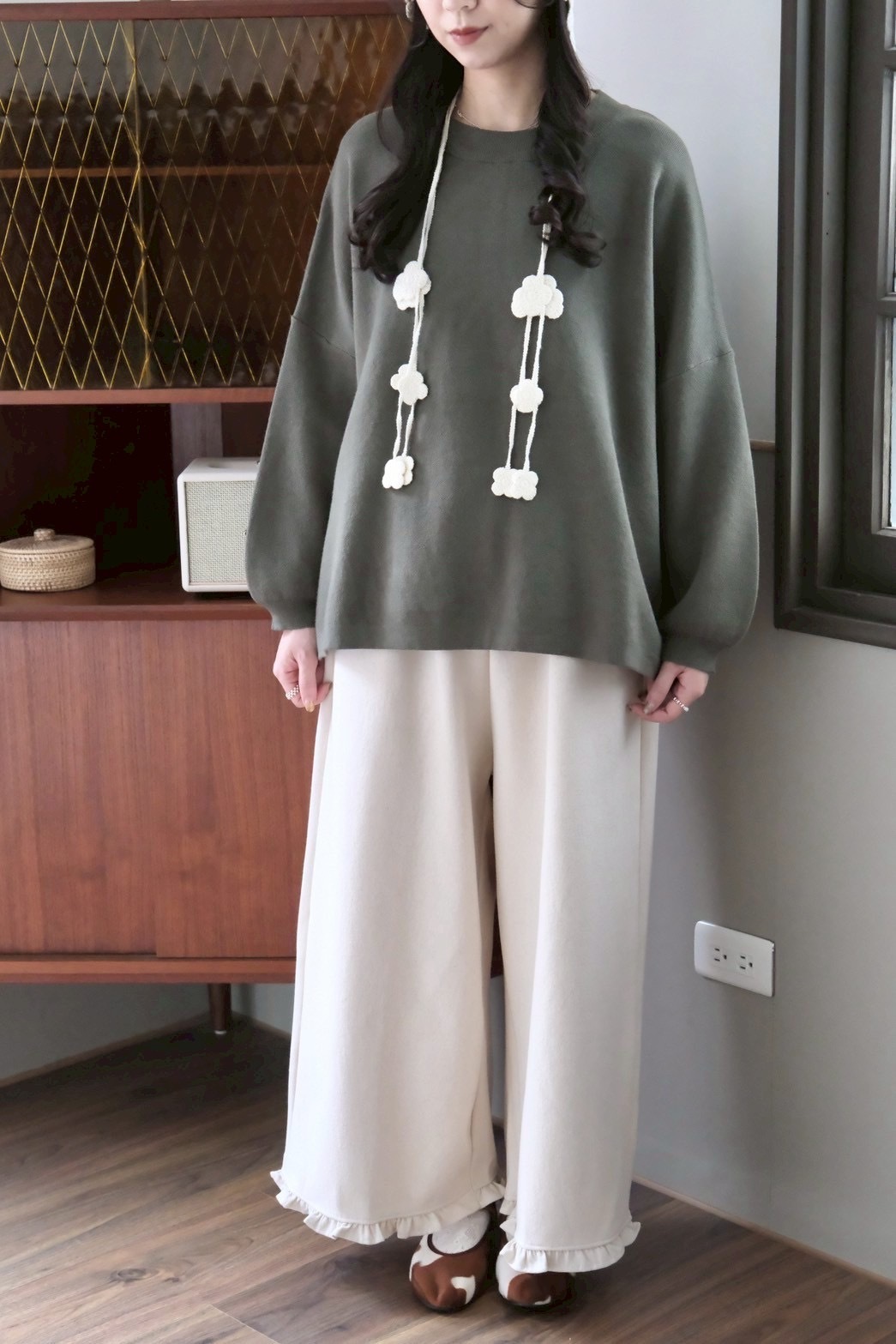 137F839B-2E10-4A2A-B2A2-DBBDF0CBE82C