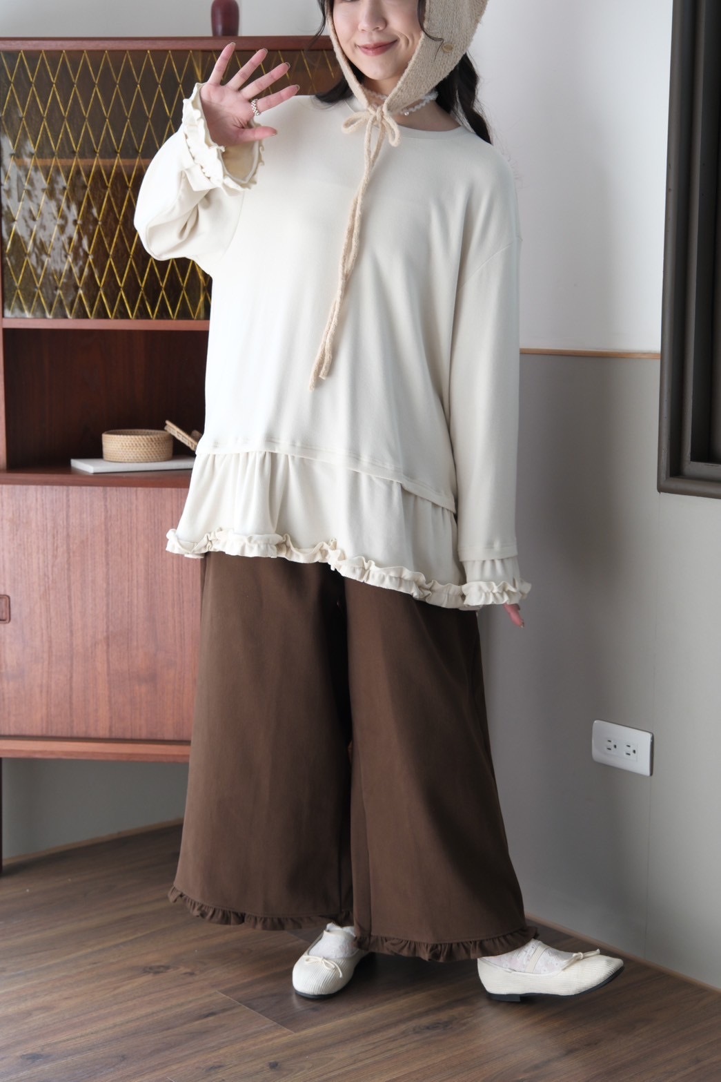 7C4A0AE9-D835-40BB-887A-276B4FDF5FD5