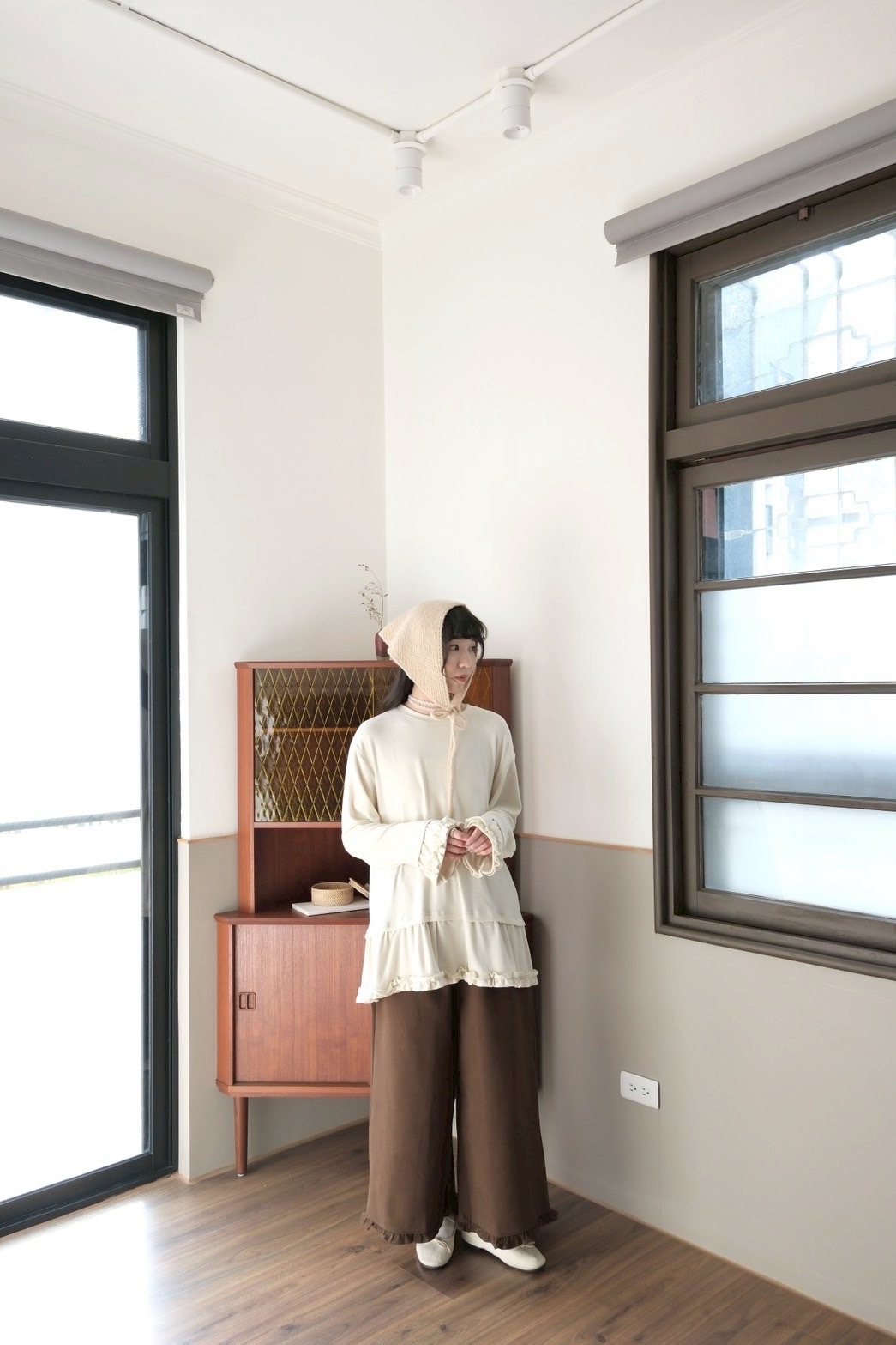 7C0CE179-ED7B-487B-AD7C-26C5367D3FB9