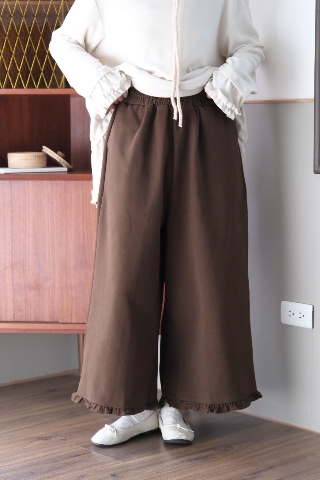 8395FEEA-C734-47DD-9C8C-7BCC7F5908B9