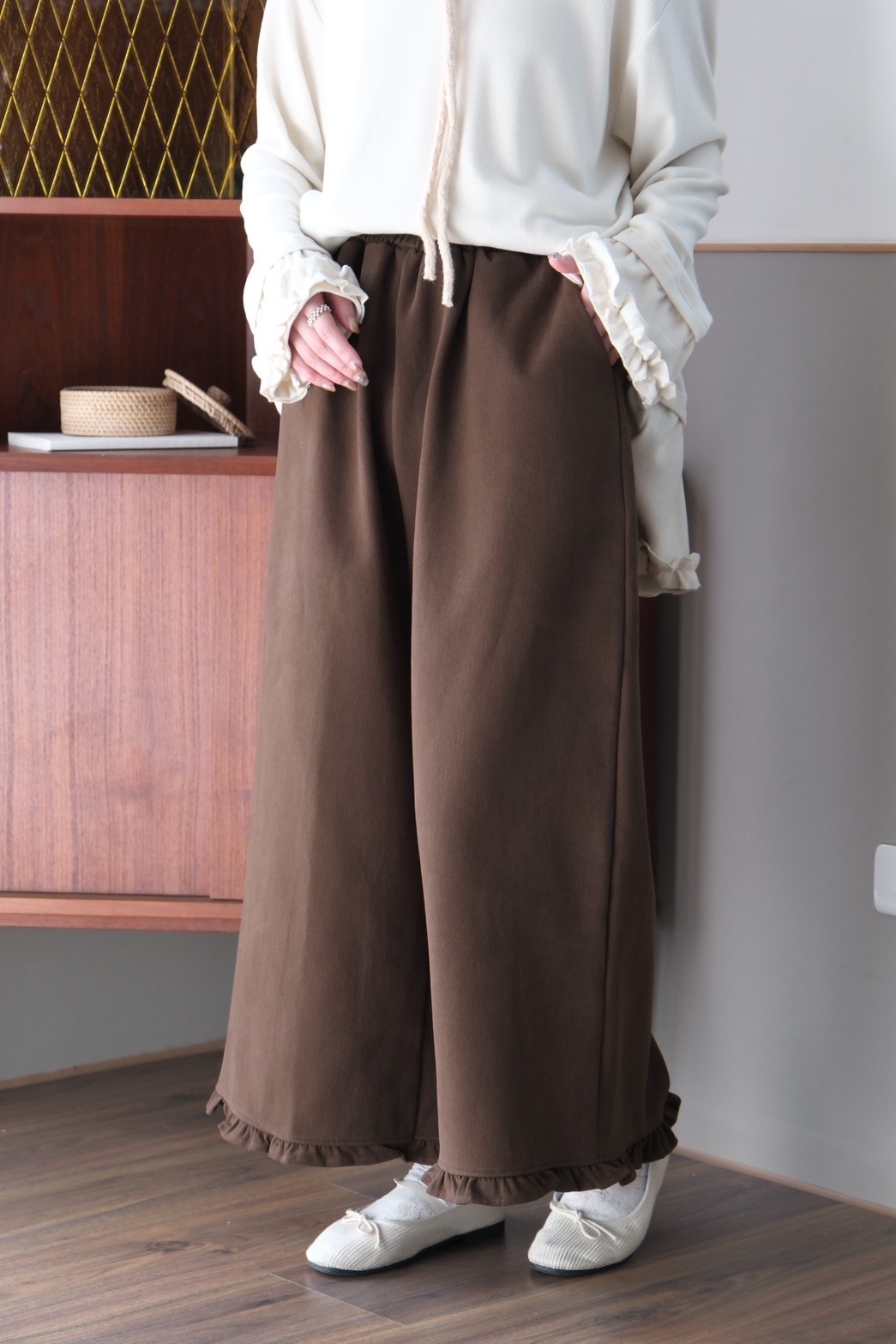 B4CF2FC1-022D-42E9-AC97-1E3F7EDF725F