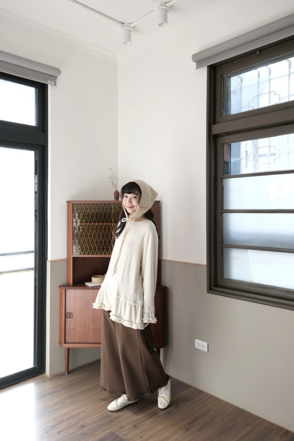 799390F6-09C9-41F7-8AC6-FC3C9D4D3405