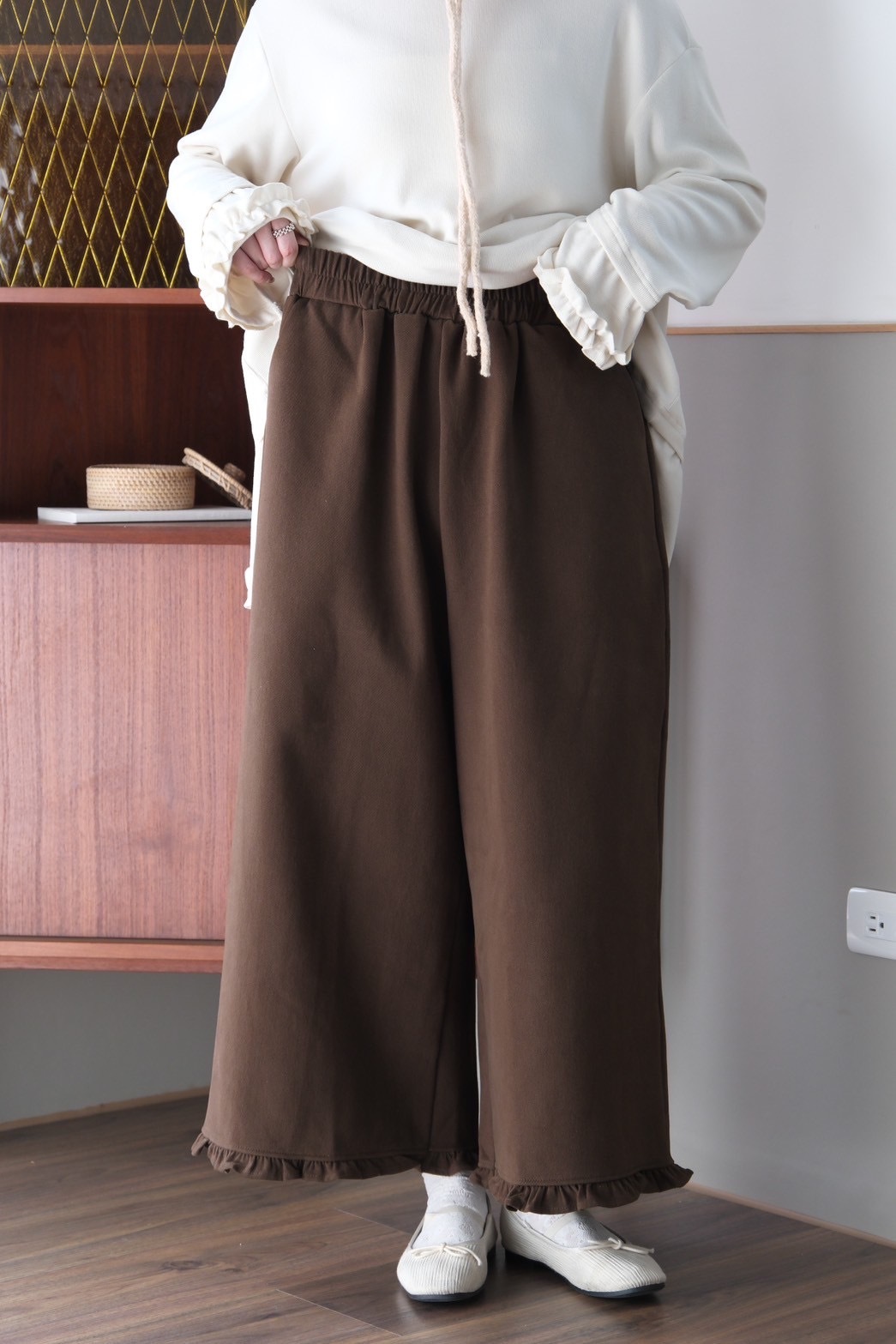 B9C4E3C8-D5F7-4091-8DFB-C1B40FB4DF07