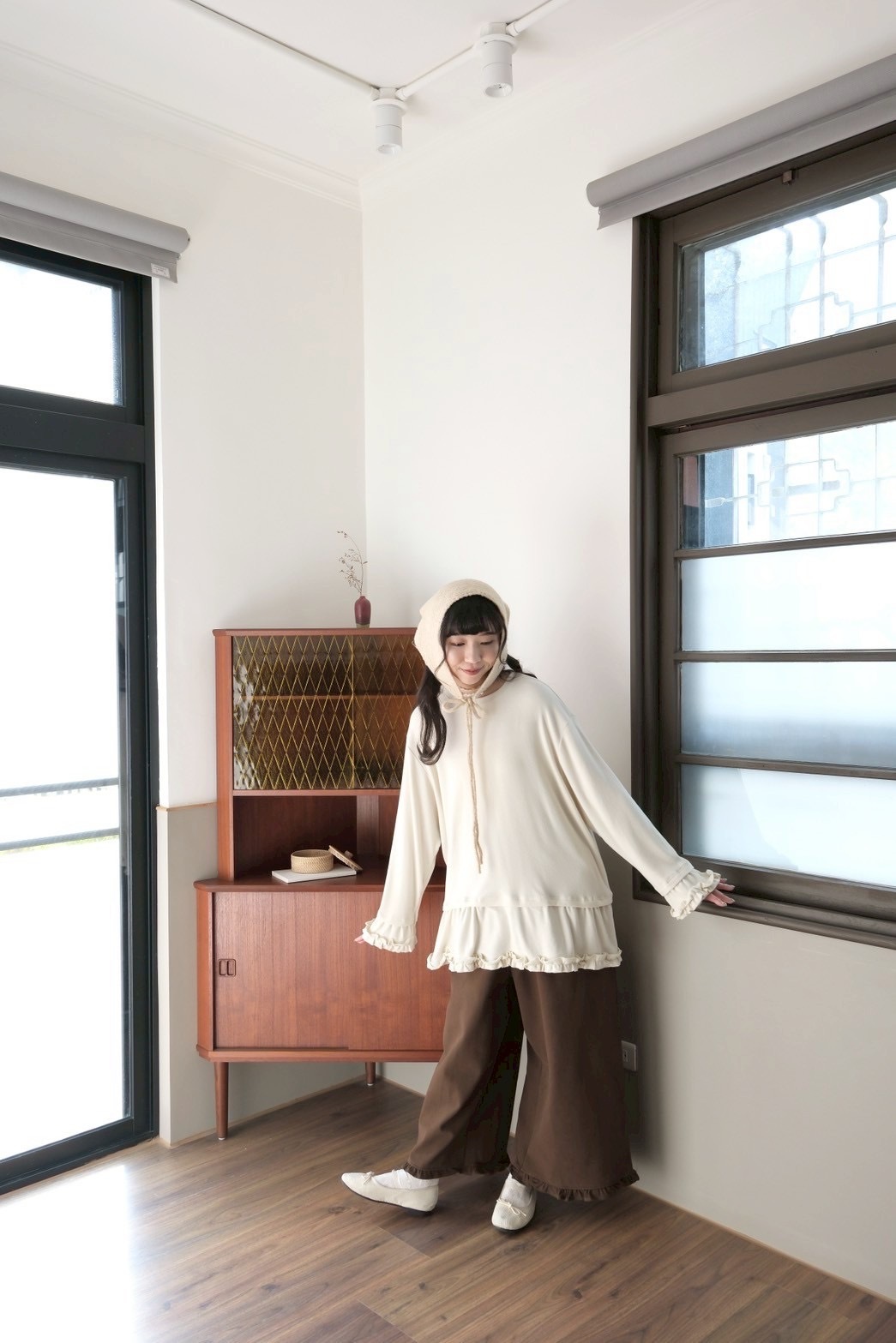 6D001E38-EF34-4B00-ADC1-9766C652B1DC