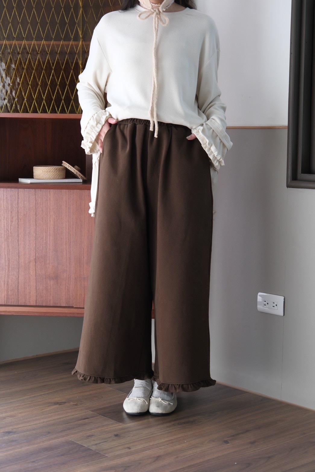 08F68F0D-2F15-4192-8DDC-15ECAE027176