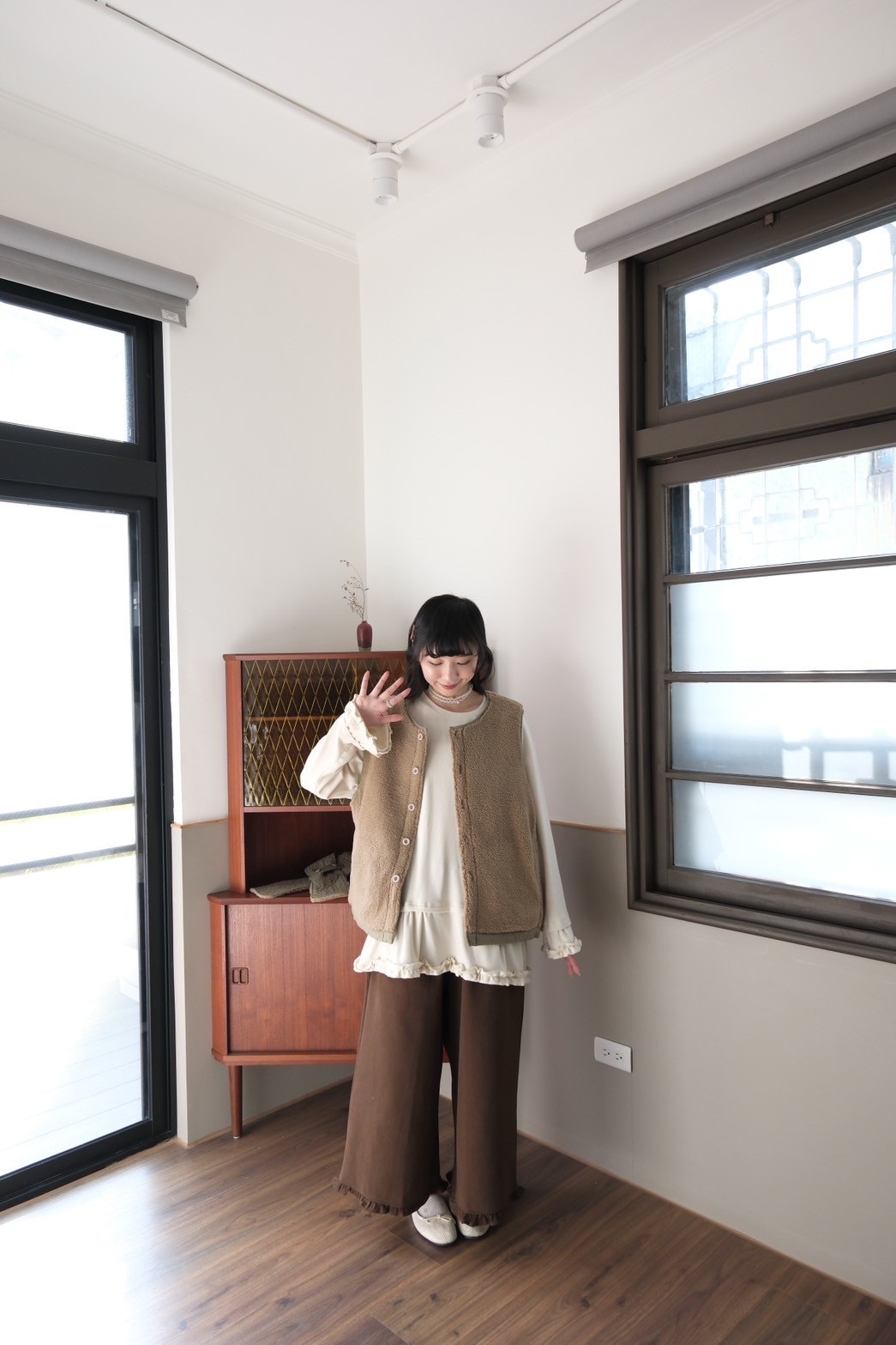 9BF4C180-3AA8-4925-AB63-647780A5CEE3