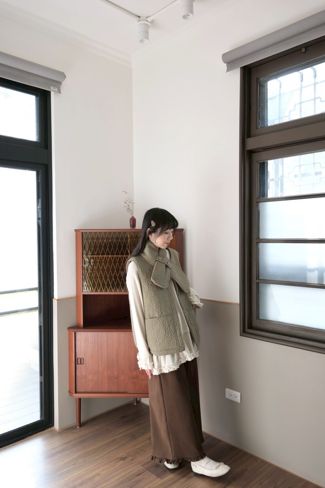 FDB3D7F3-3063-4D64-9965-872EAADBD90F