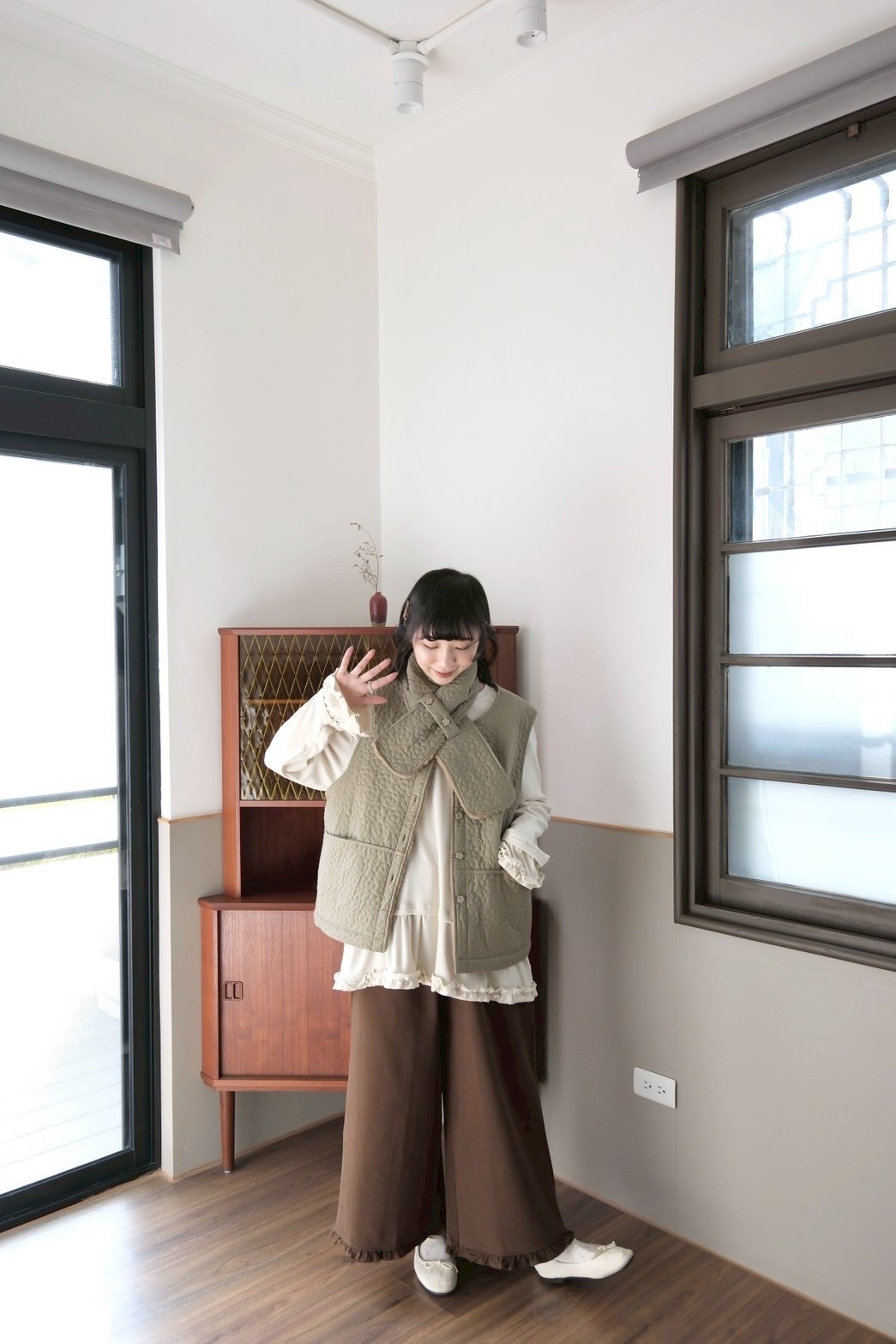 E29309D1-5D1A-454B-B810-DA3A8728F971