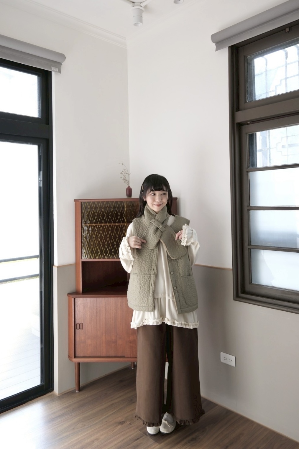 BD3B1312-AF4E-4D20-8F96-56F73A7AD356