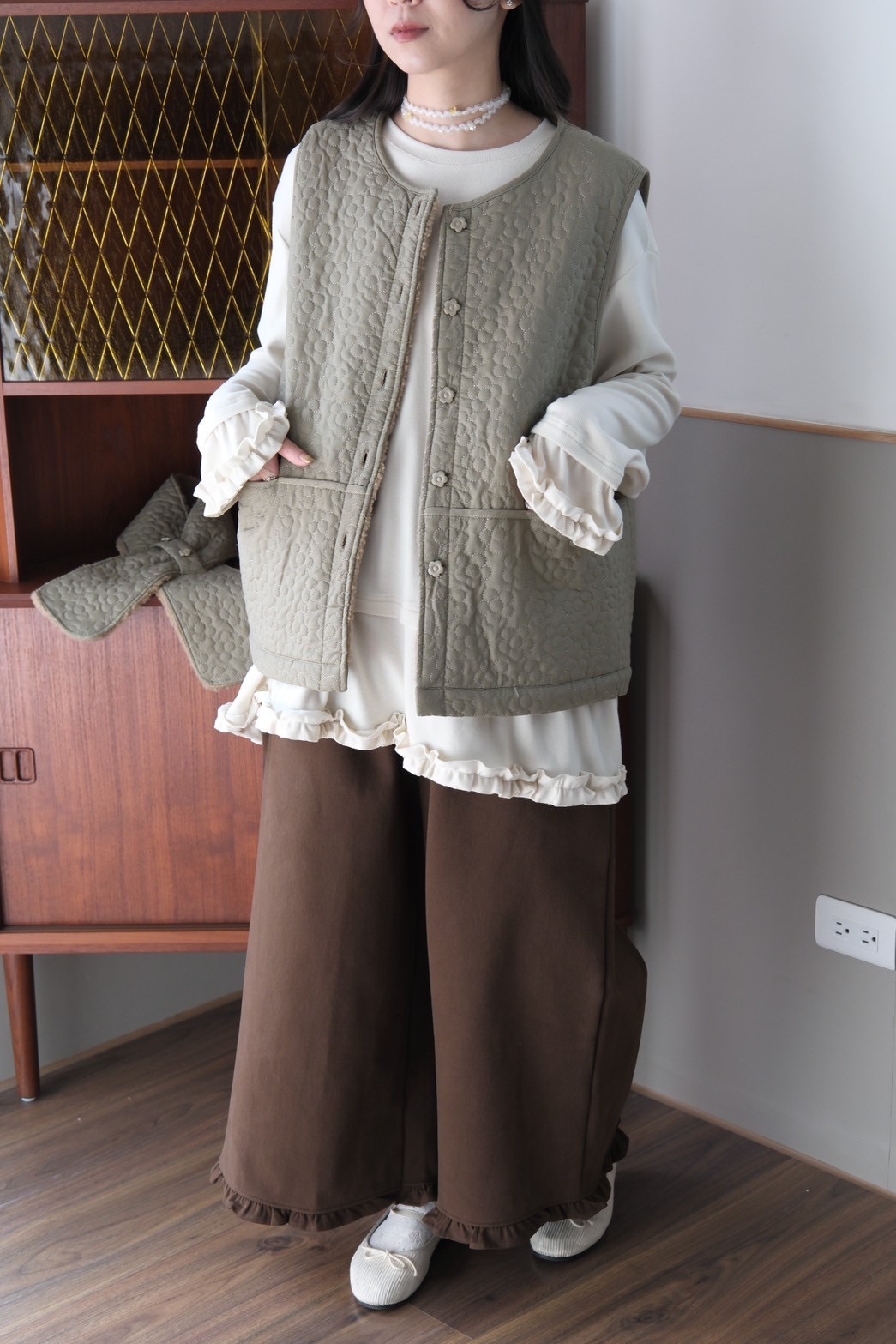 2EC2AF96-AFC1-4234-AB1F-407328696B6F