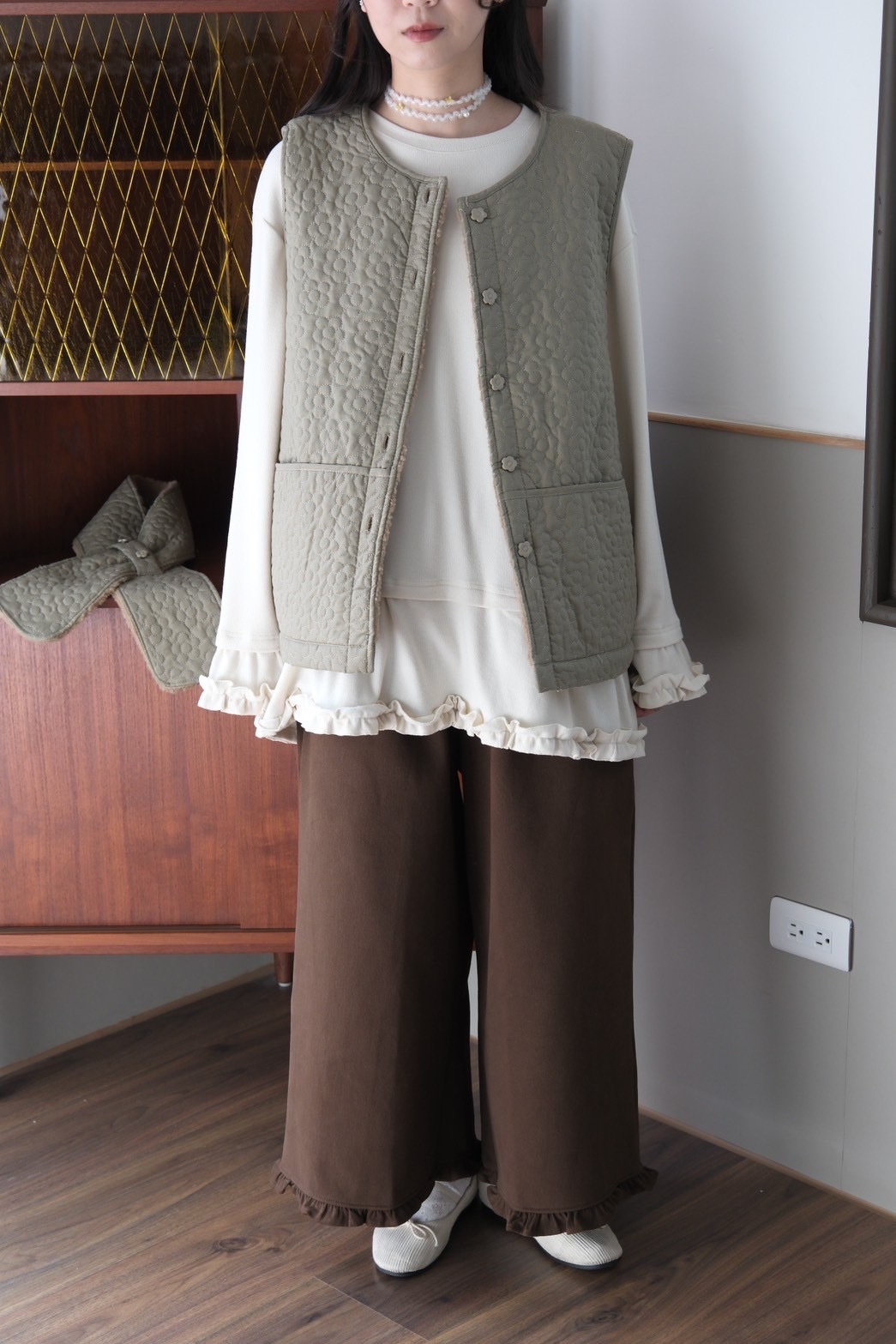 5C2CF50A-793D-4688-AC93-7F257CC4FC56