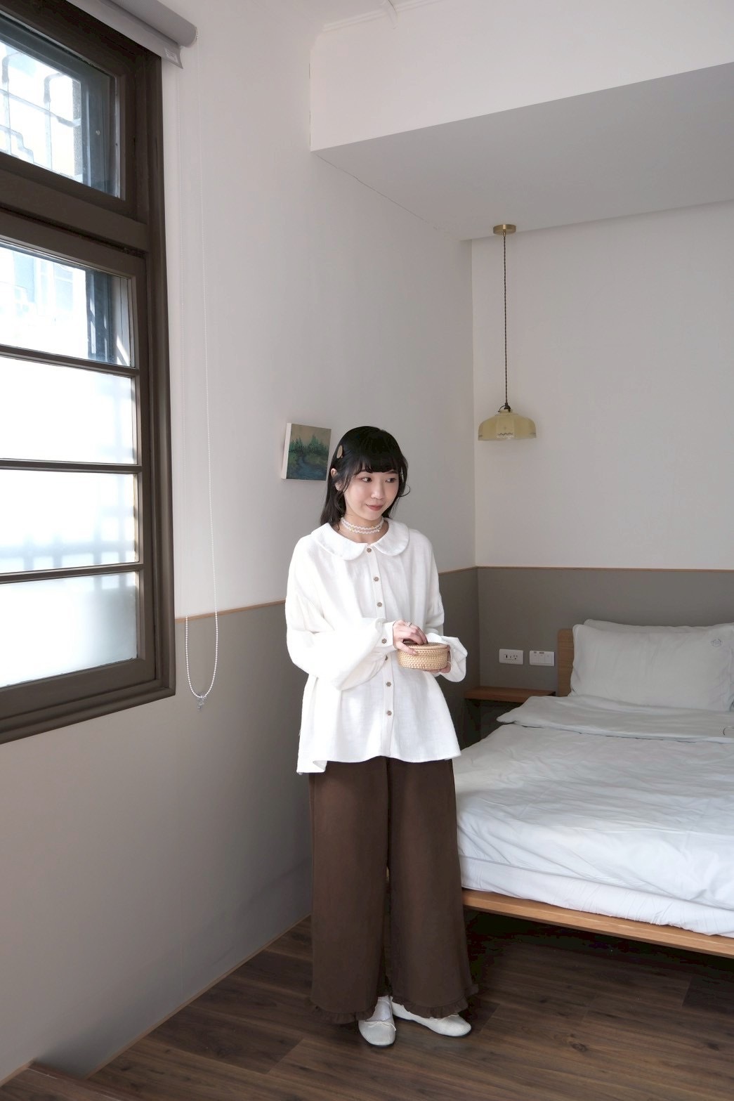 97B96352-2F72-4EA7-B744-76793C84448E