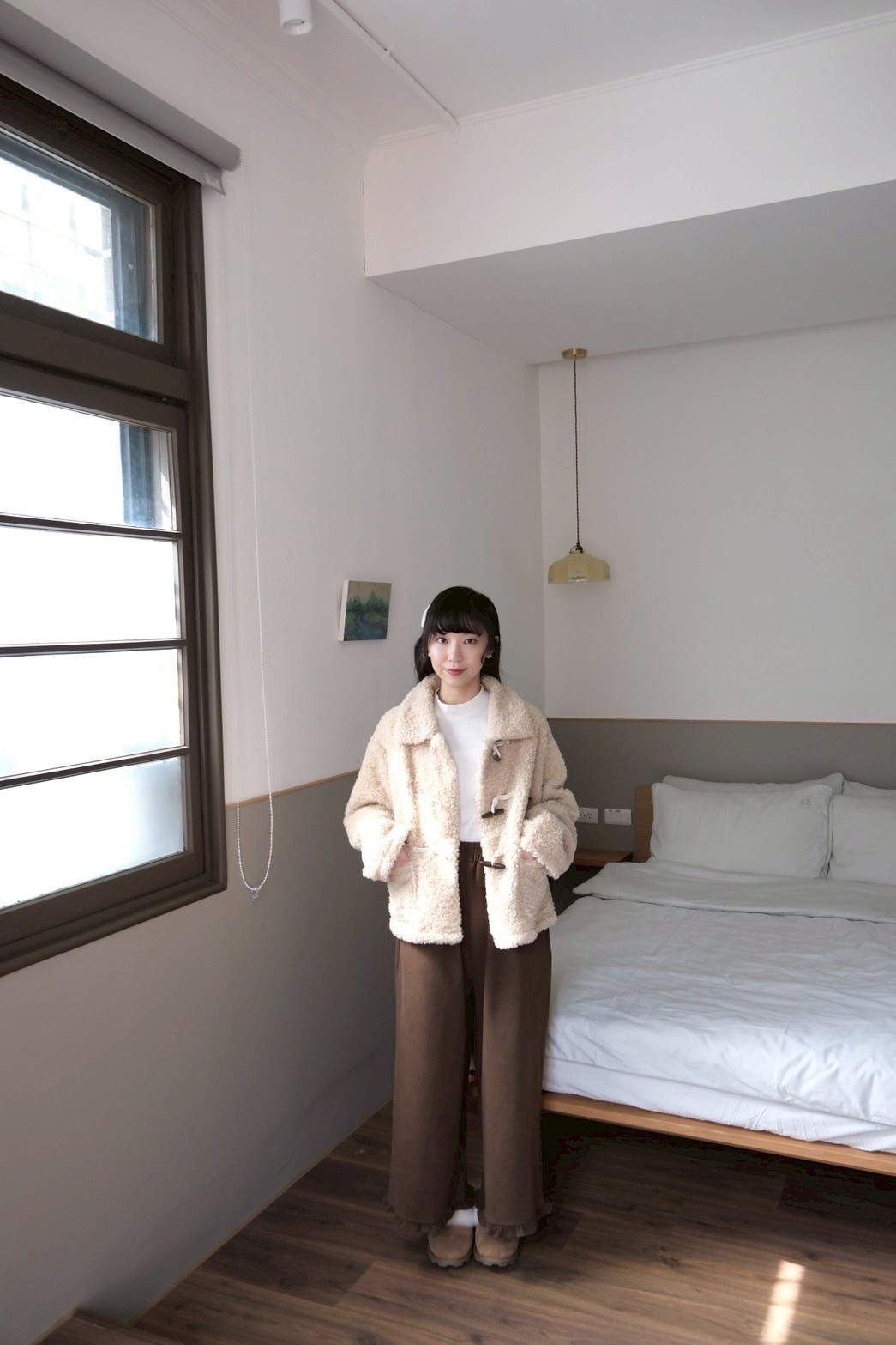 398D33A2-F2D6-4BCB-AADE-20556F402E97