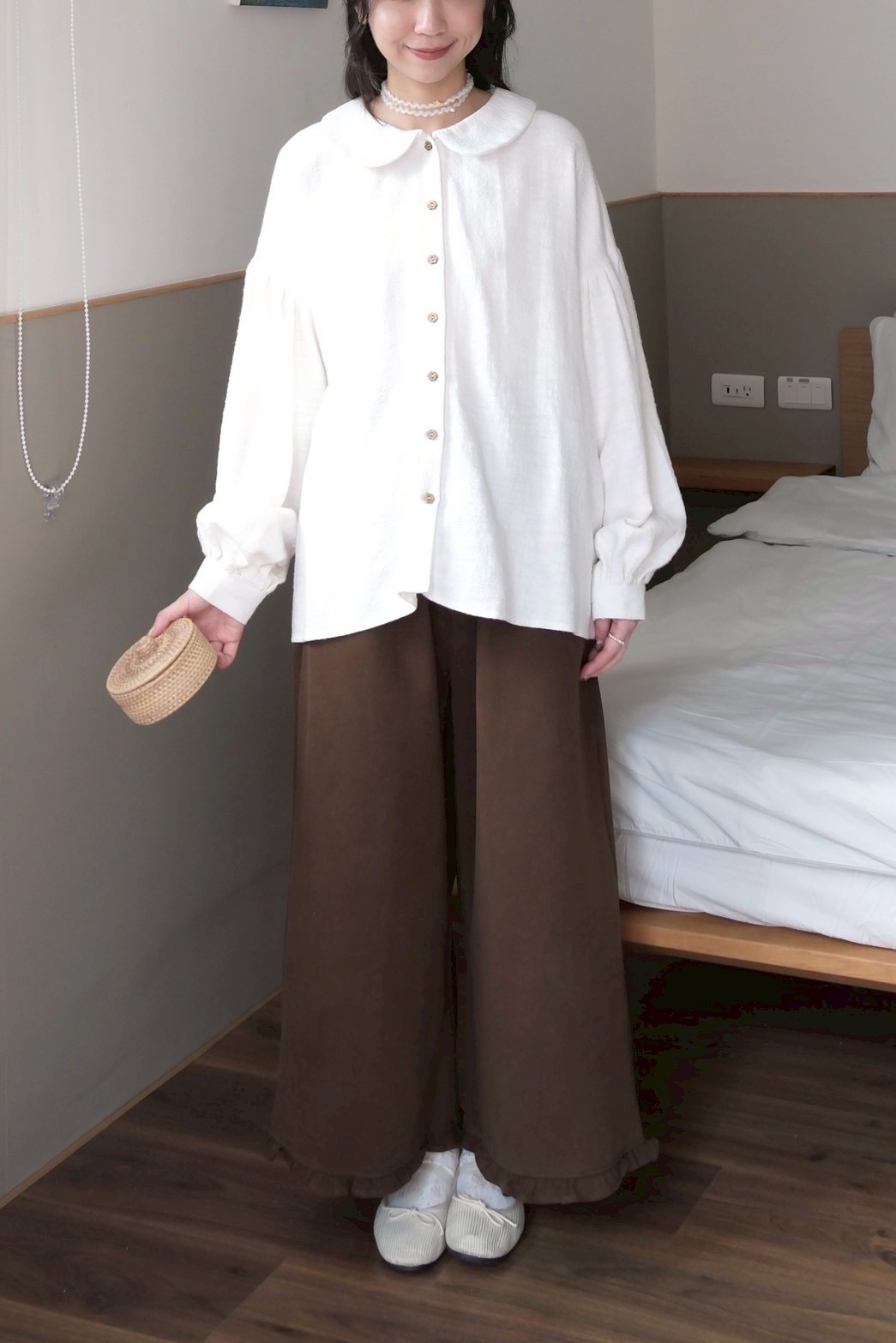 C018C9E6-CE9E-45E8-8C13-0D90ACFD53AC