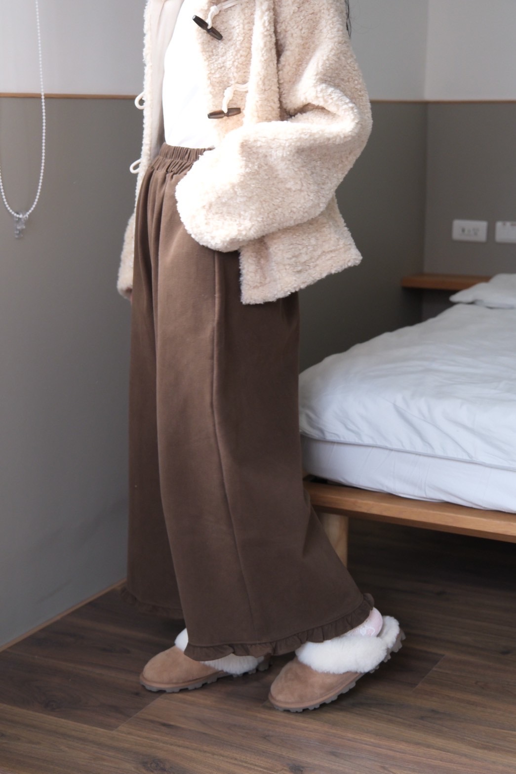 0F20A8E2-124F-4954-9508-CB15293E46DF