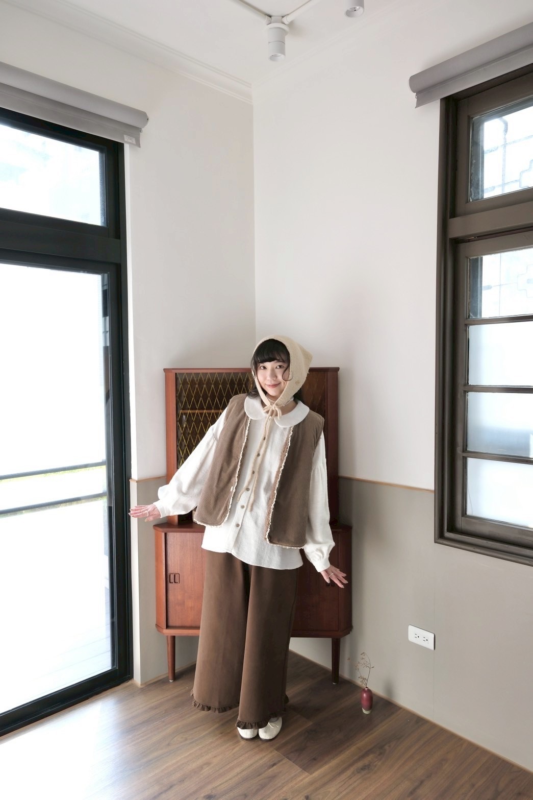 1F4544AA-54B6-495E-A50C-CEC7374BD53C